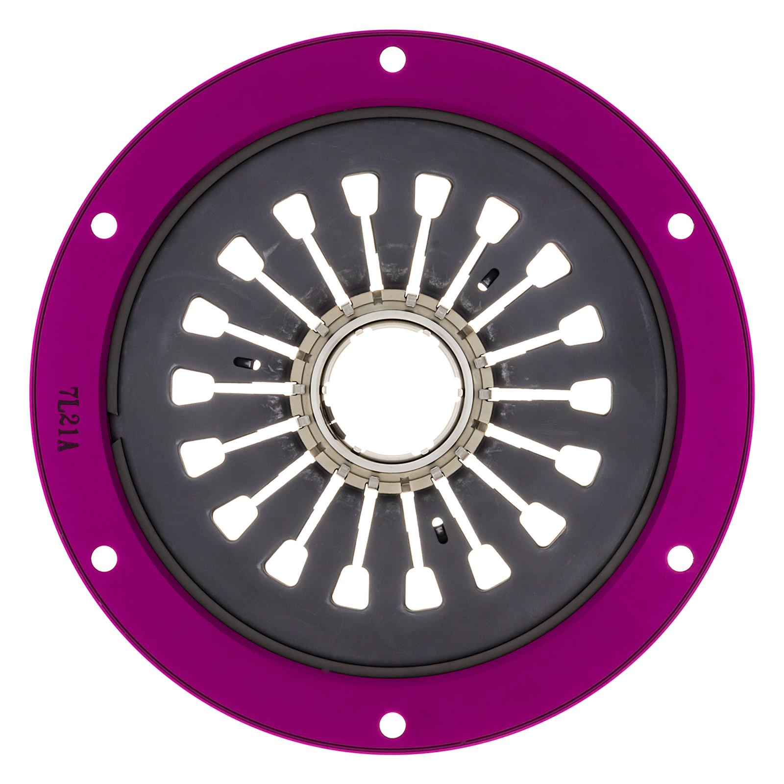 Exedy Clutch USA Clutch Kits CM06H