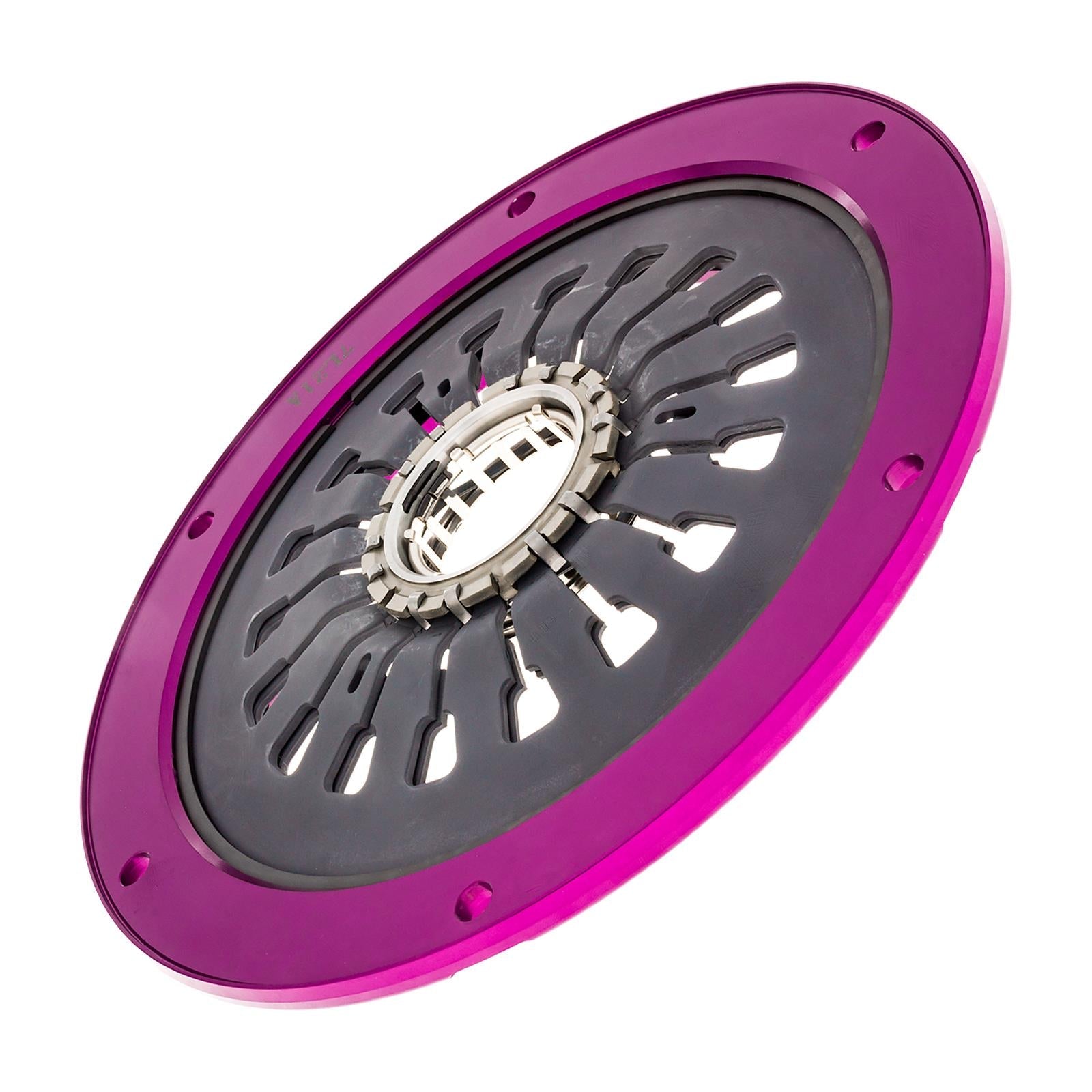 Exedy Clutch USA Clutch Kits CM06H