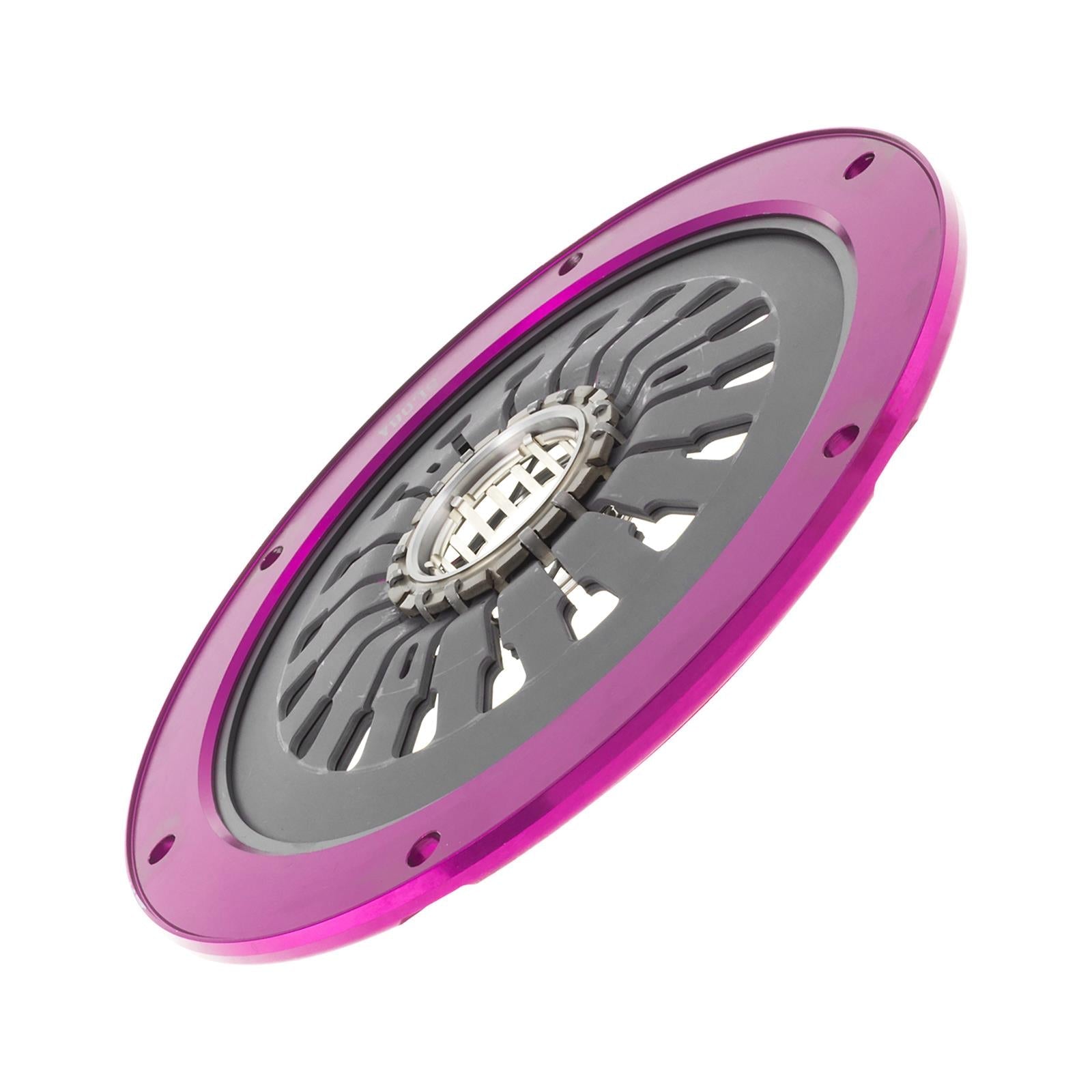 Exedy Clutch USA Clutch Kits CM06S