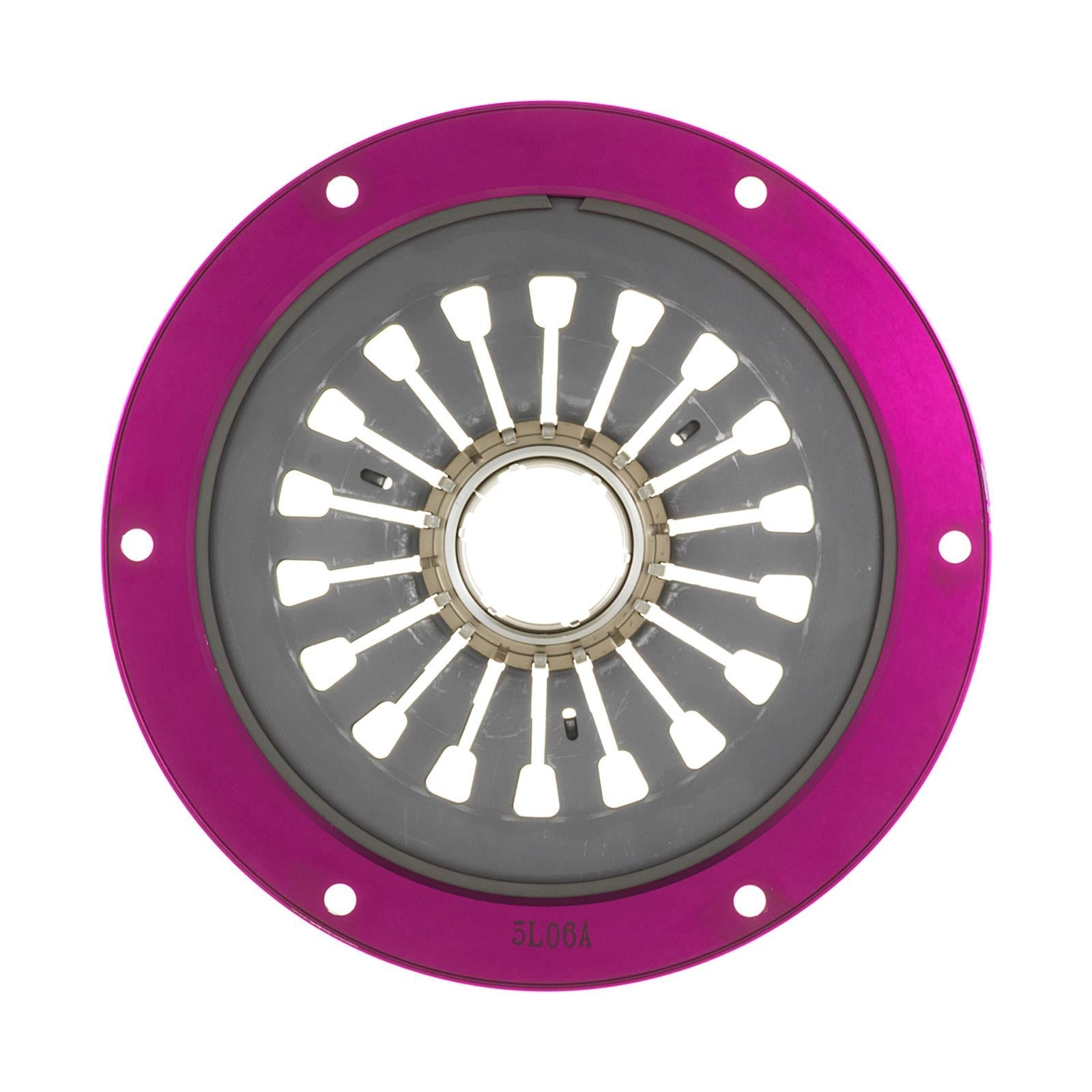 Exedy Clutch USA Clutch Kits CM06S