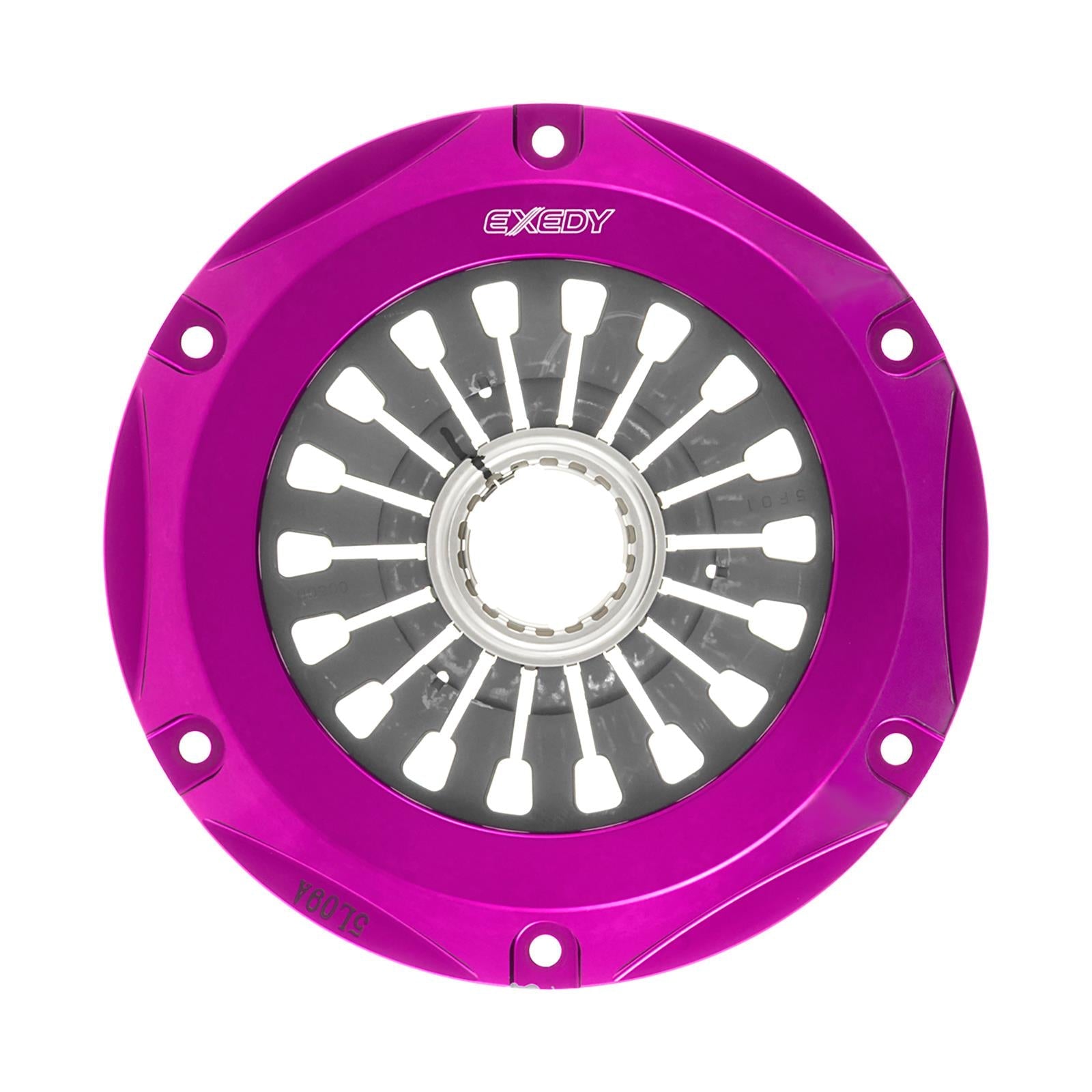 Exedy Clutch USA Clutch Kits CM06S