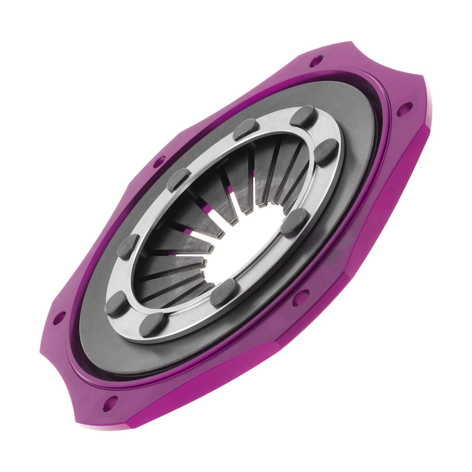 Exedy Clutch USA Clutch Kits CM09S