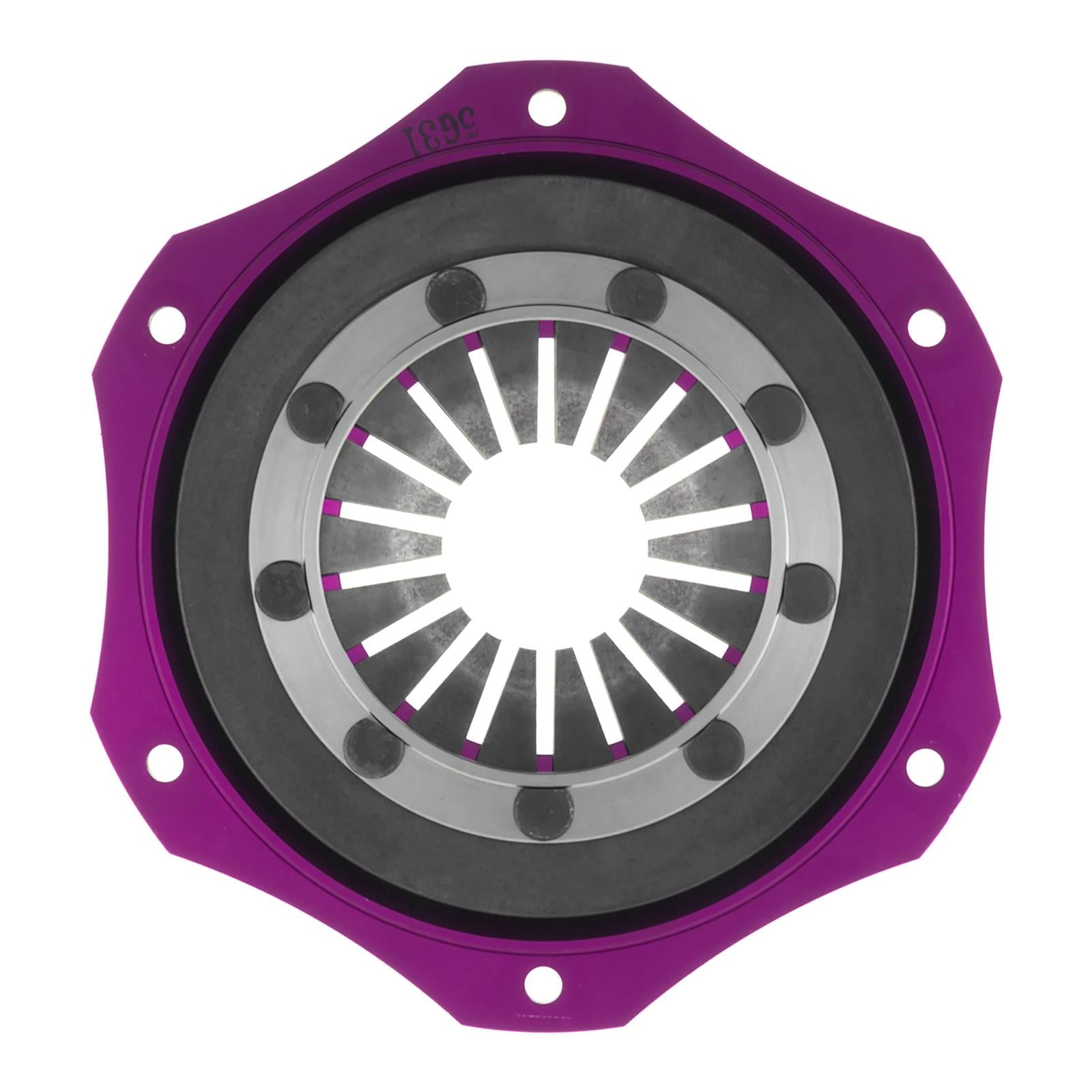 Exedy Clutch USA Clutch Kits CM09S