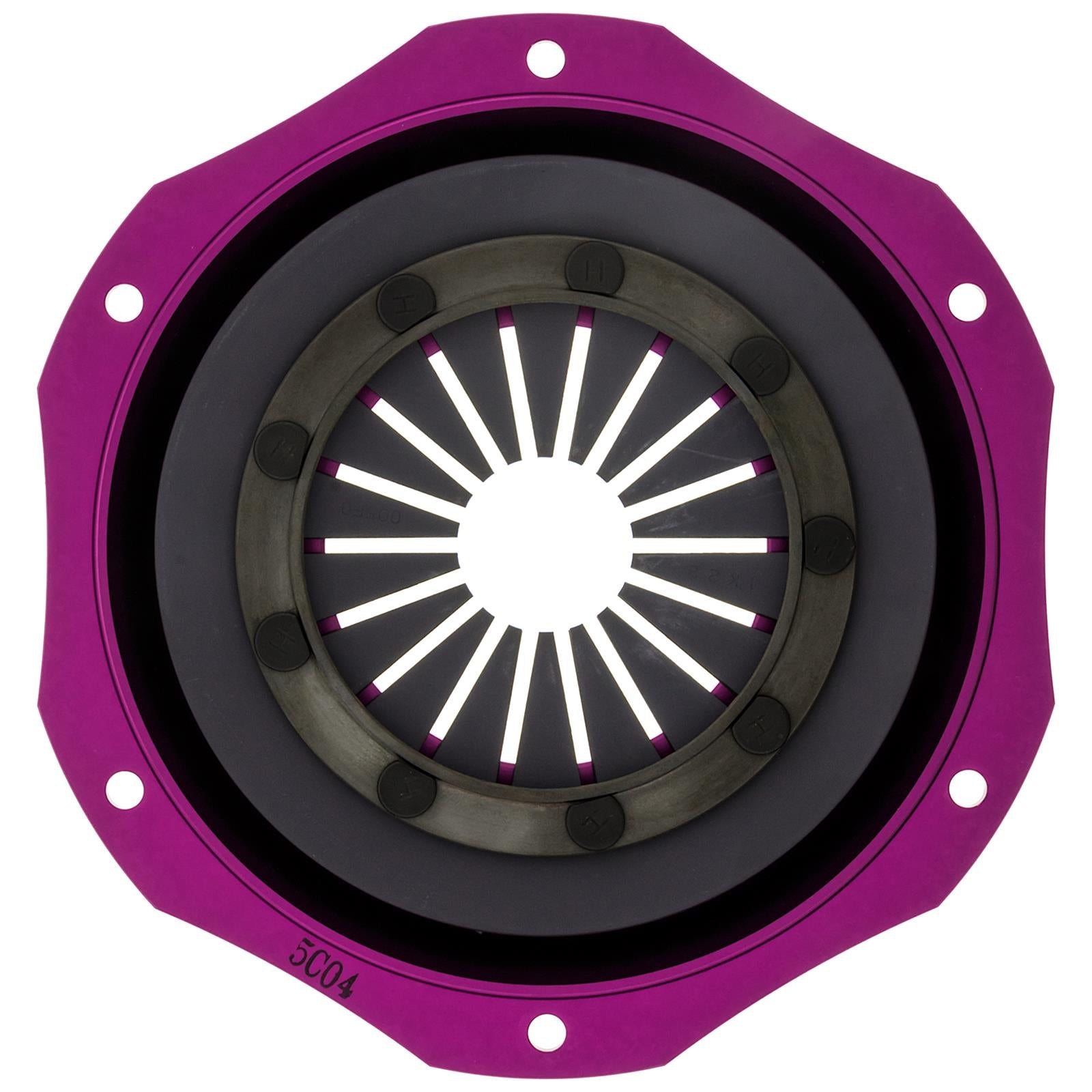 Exedy Clutch USA Clutch Kits CM10H