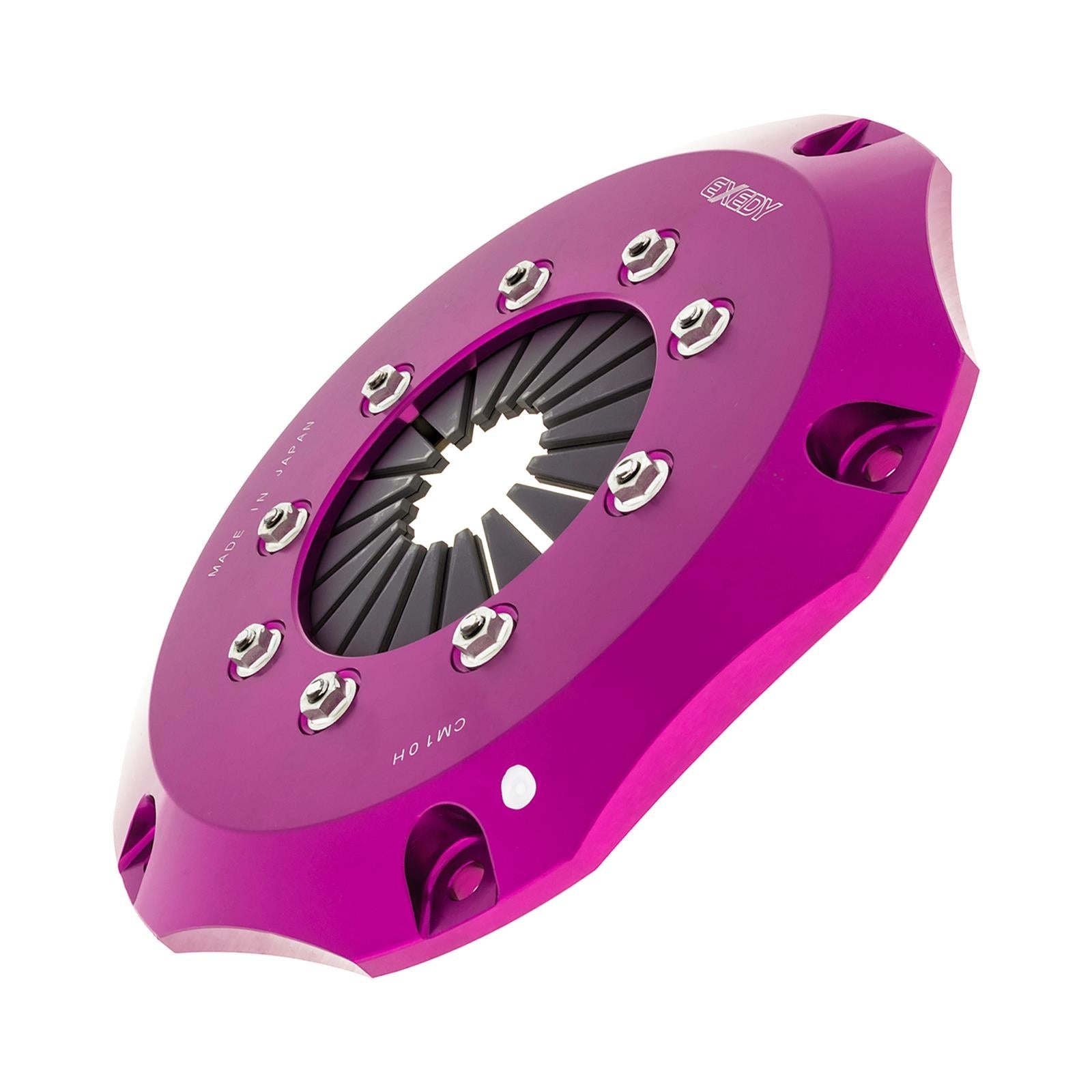 Exedy Clutch USA Clutch Kits CM10H