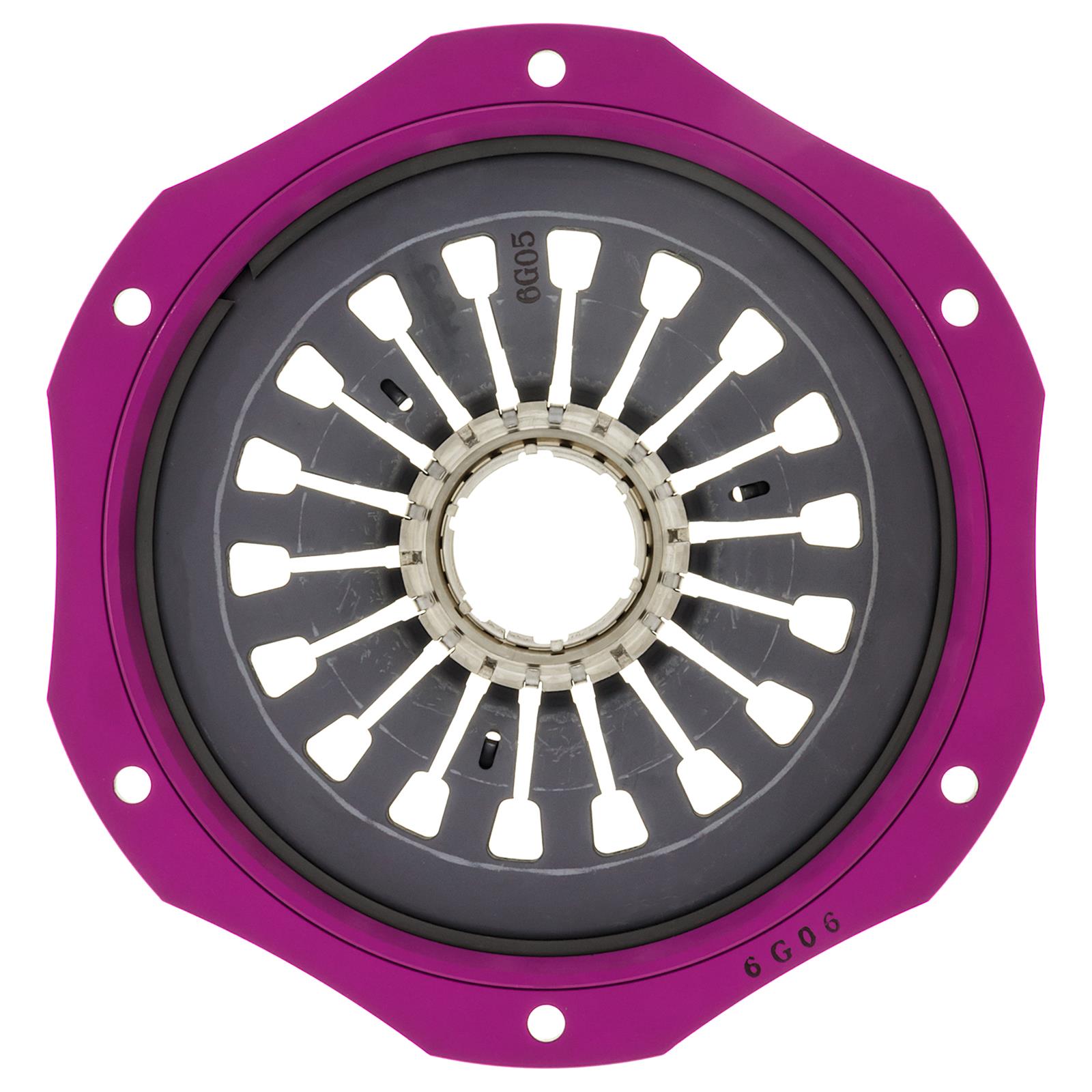 Exedy Clutch USA Clutch Kits CM12H
