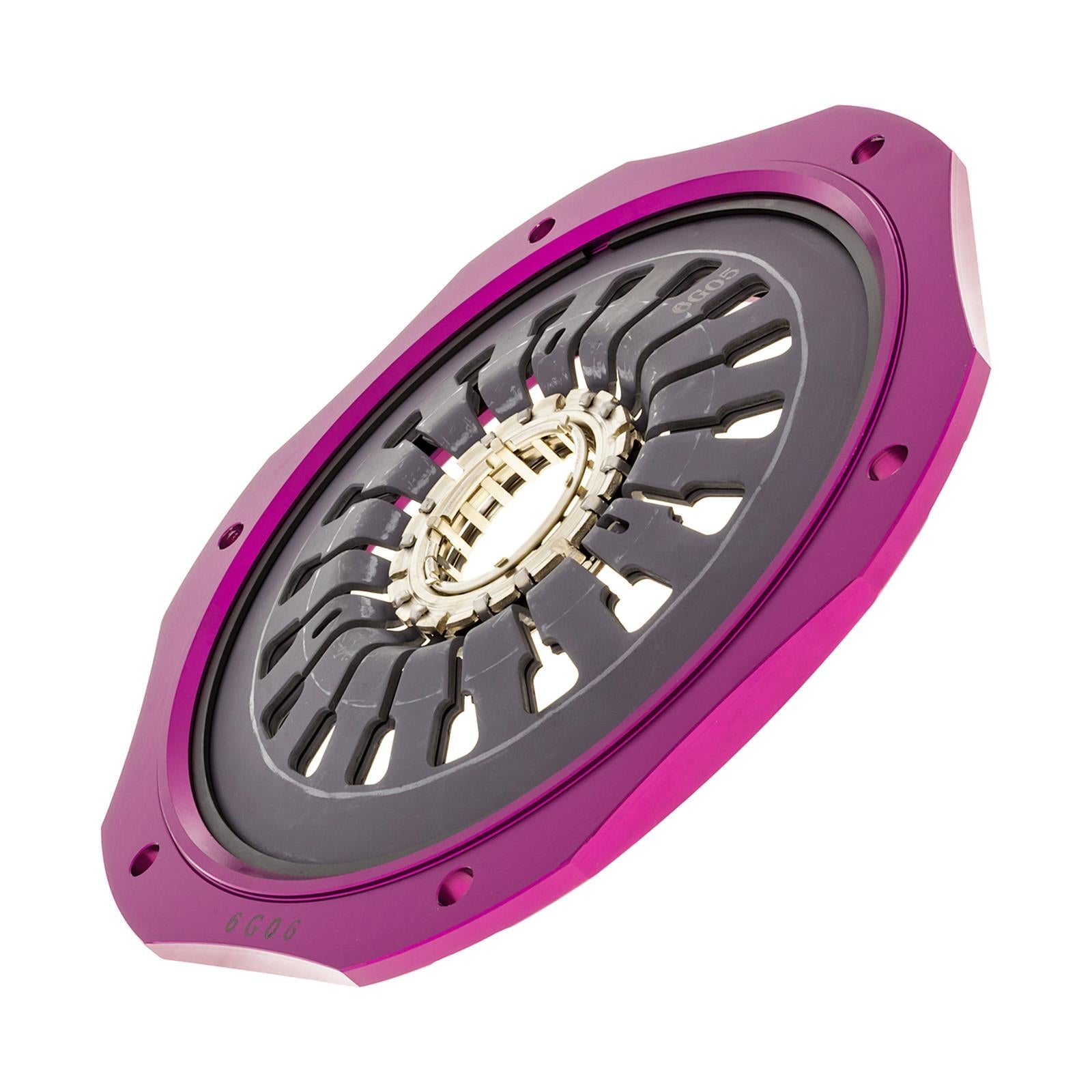 Exedy Clutch USA Clutch Kits CM12H