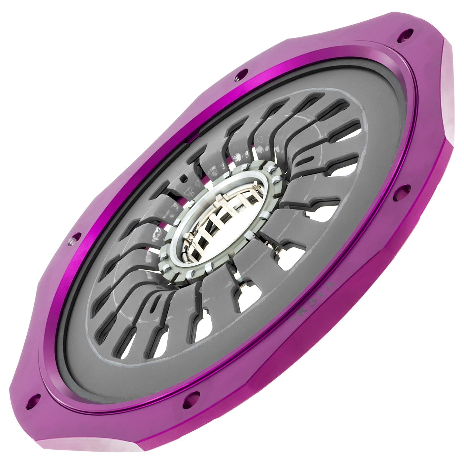 Exedy Clutch USA Clutch Kits CM13H