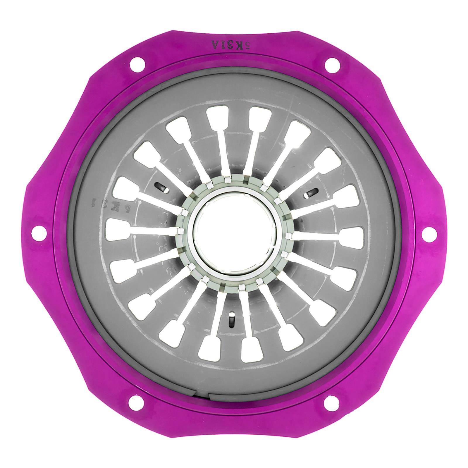 Exedy Clutch USA Clutch Kits CM13H