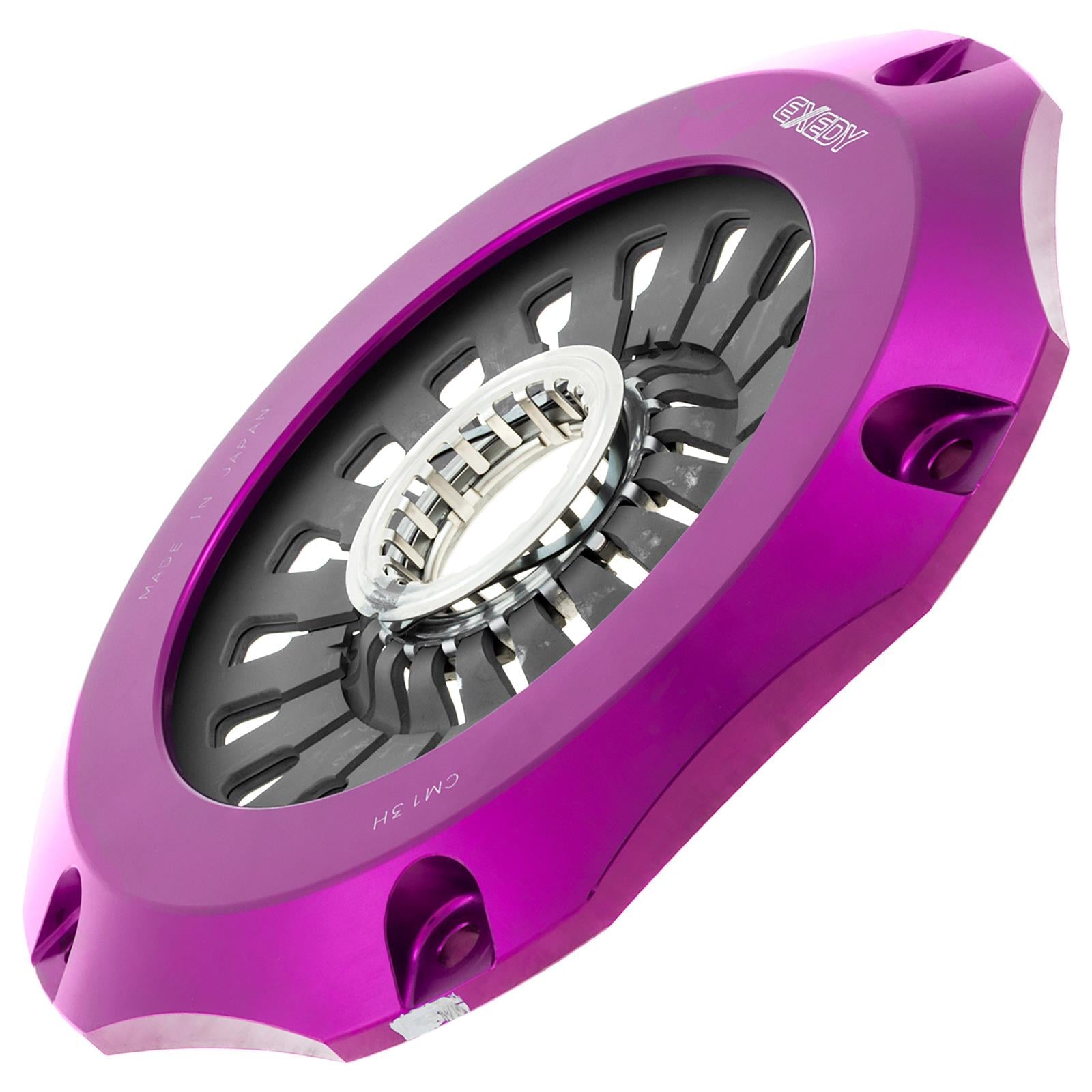 Exedy Clutch USA Clutch Kits CM13H