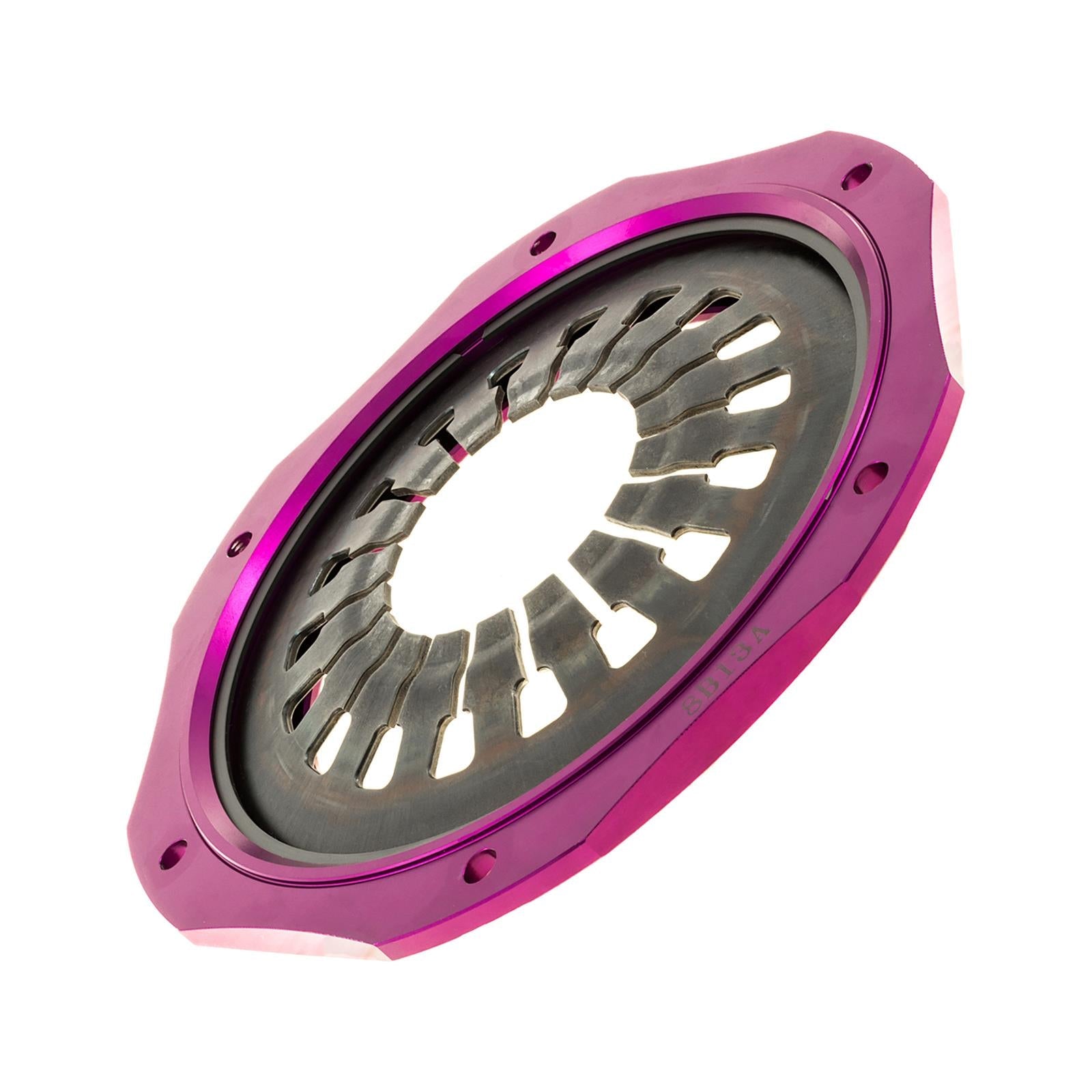 Exedy Clutch USA Clutch Kits CM16S