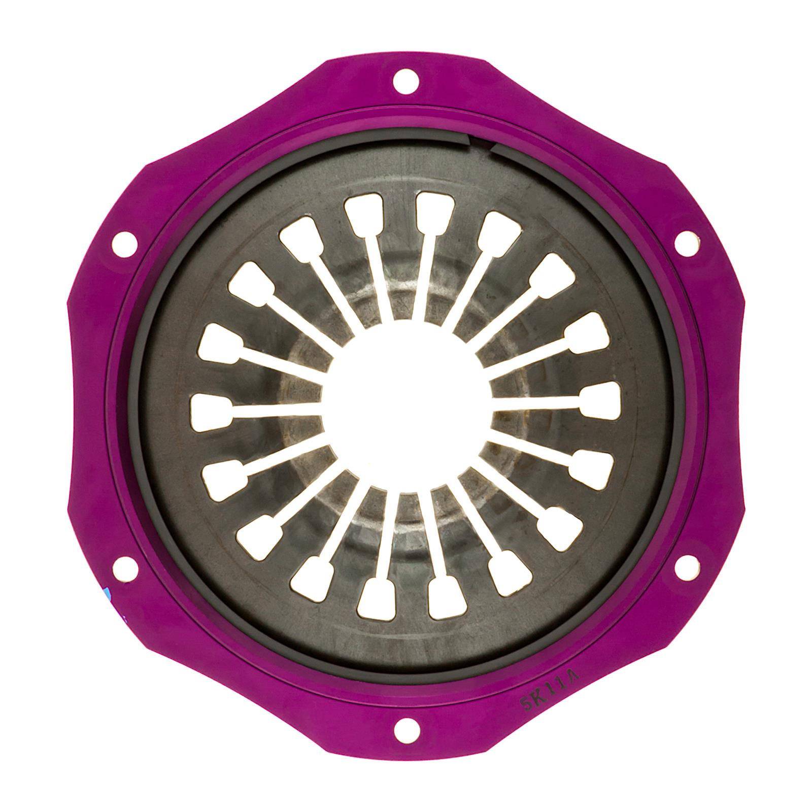 Exedy Clutch USA Clutch Kits CM17S