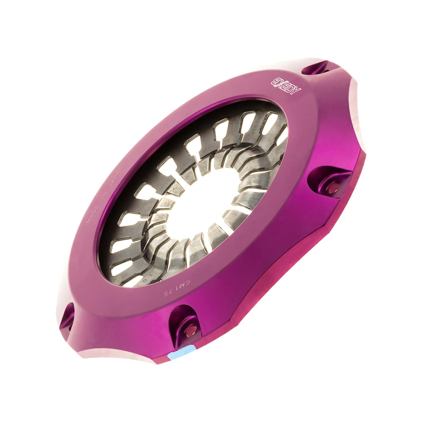 Exedy Clutch USA Clutch Kits CM17S