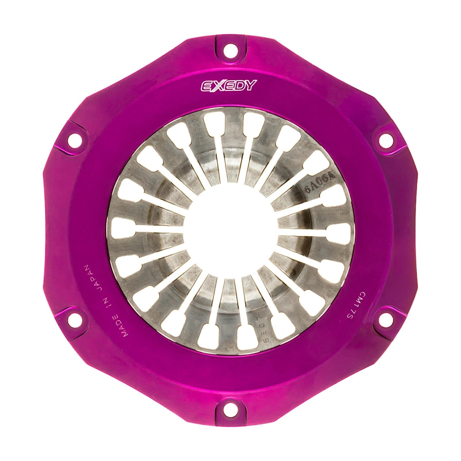 Exedy Clutch USA Clutch Kits CM17S