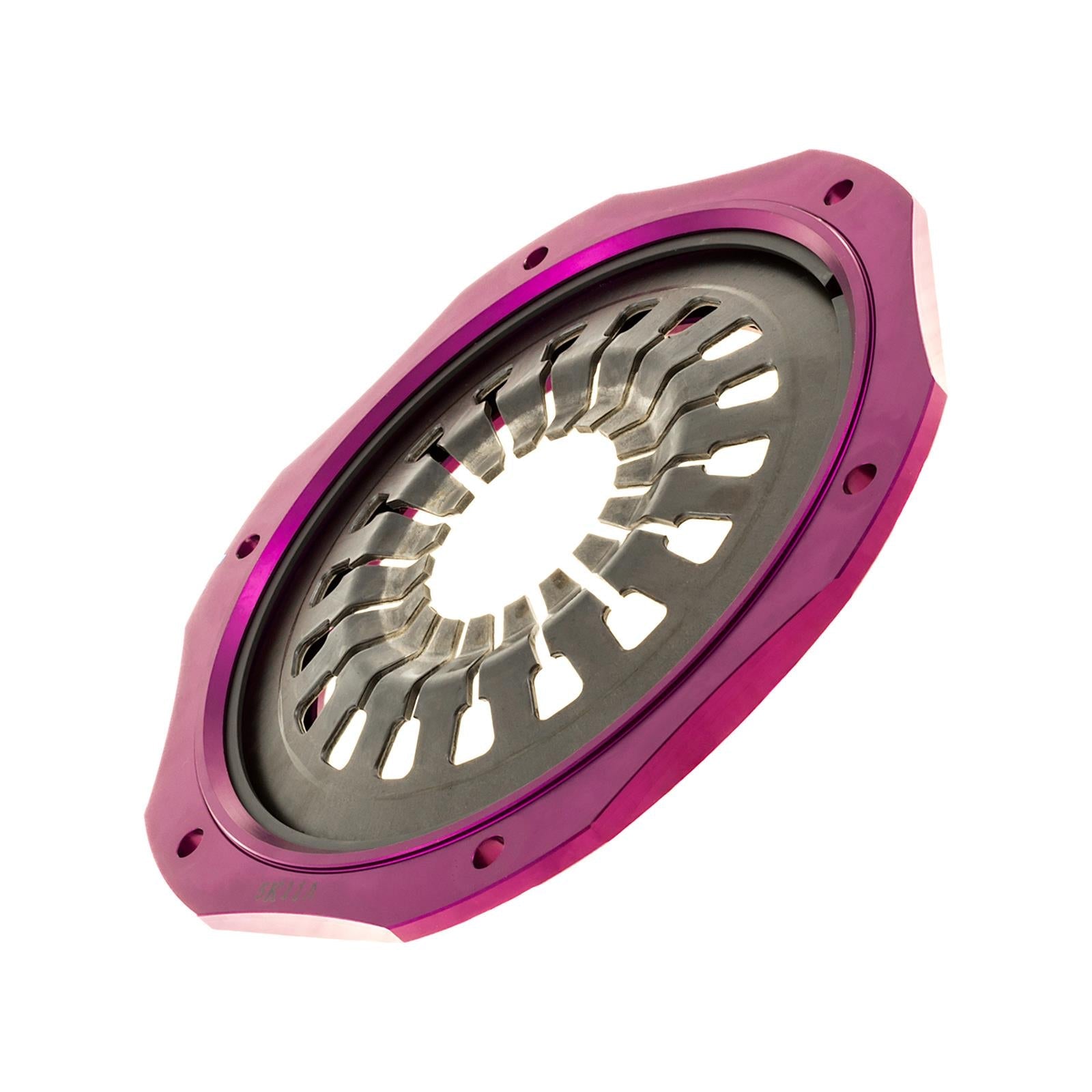 Exedy Clutch USA Clutch Kits CM17S