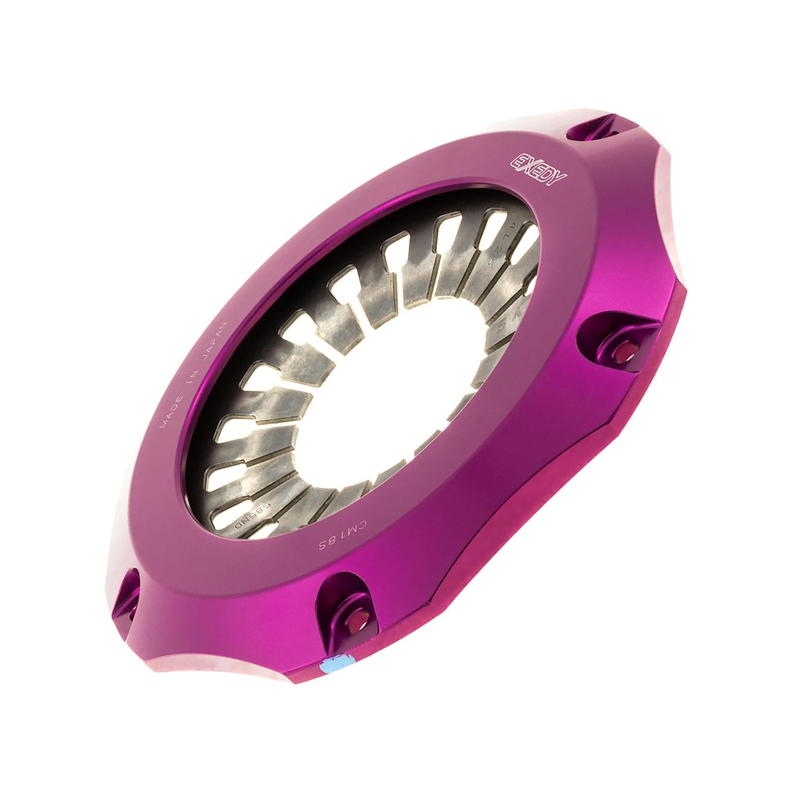 Exedy Clutch USA Clutch Kits CM18S