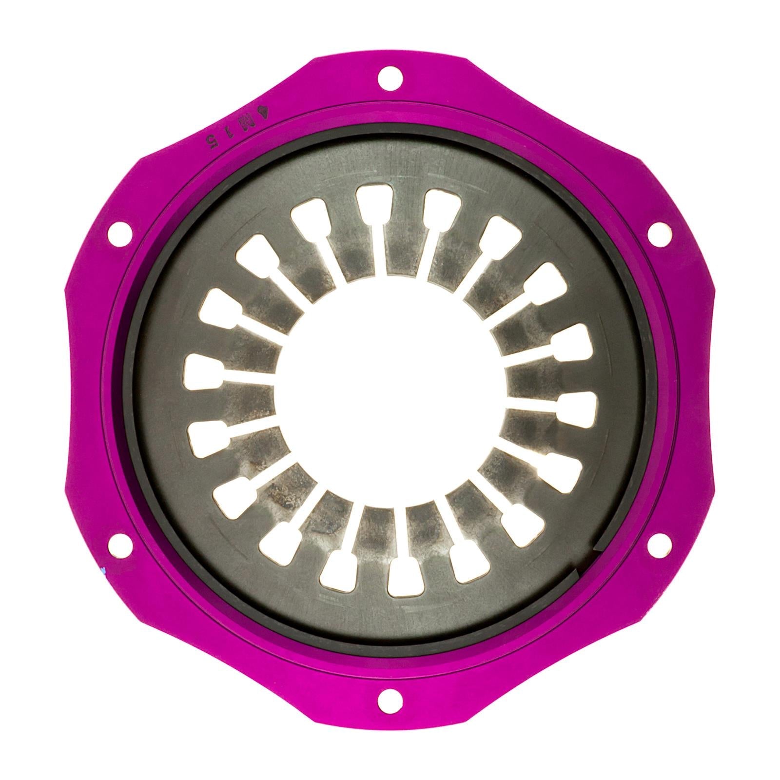 Exedy Clutch USA Clutch Kits CM18S