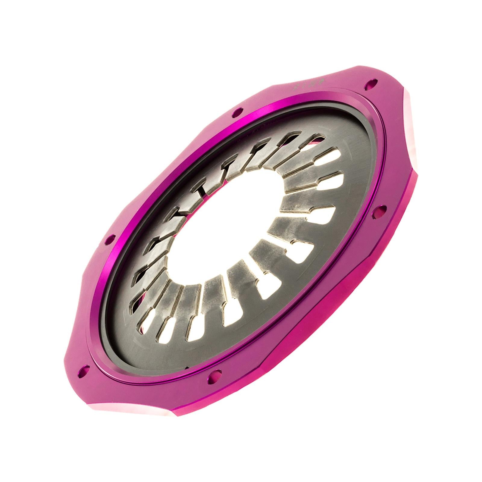 Exedy Clutch USA Clutch Kits CM18S