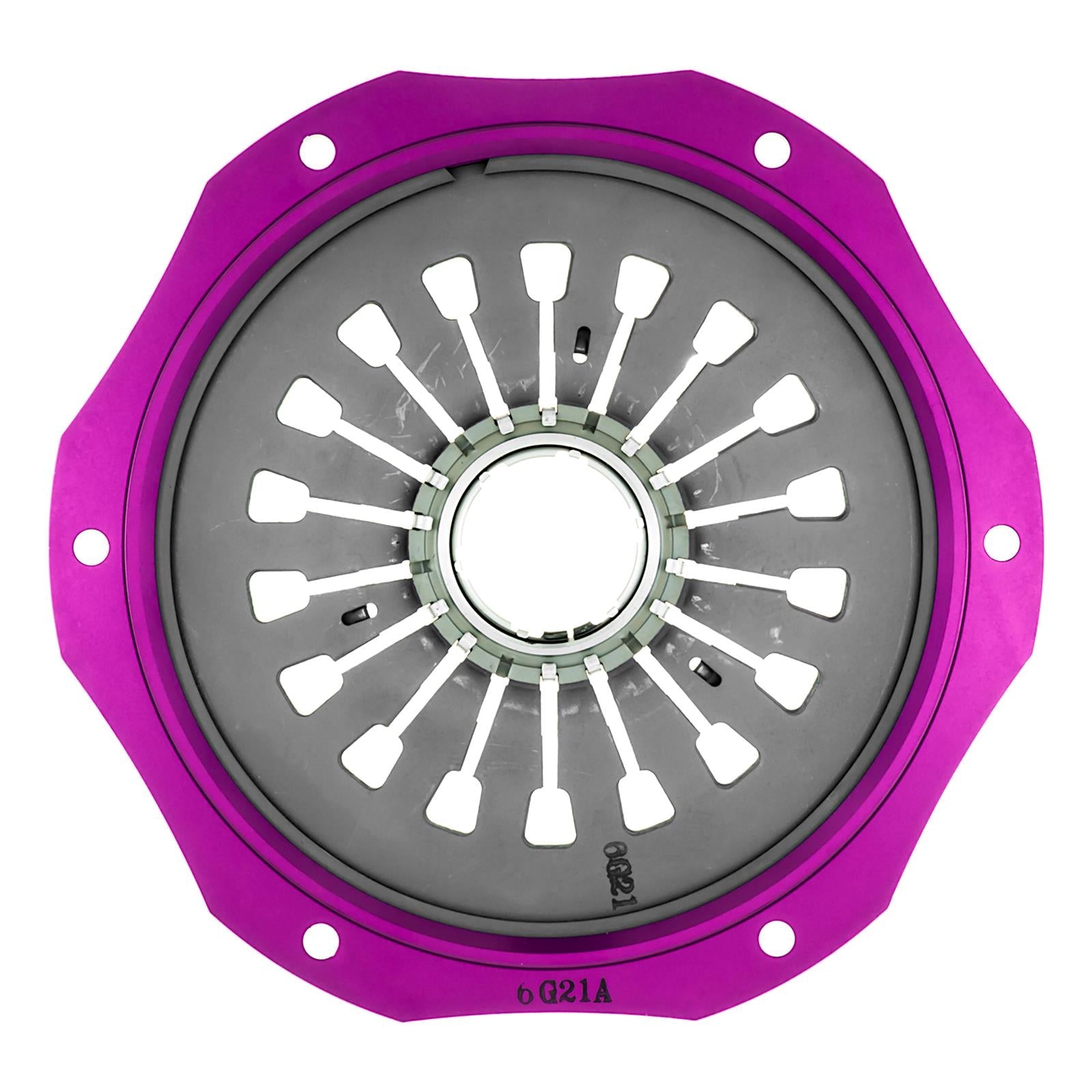 Exedy Clutch USA Clutch Kits CM19H