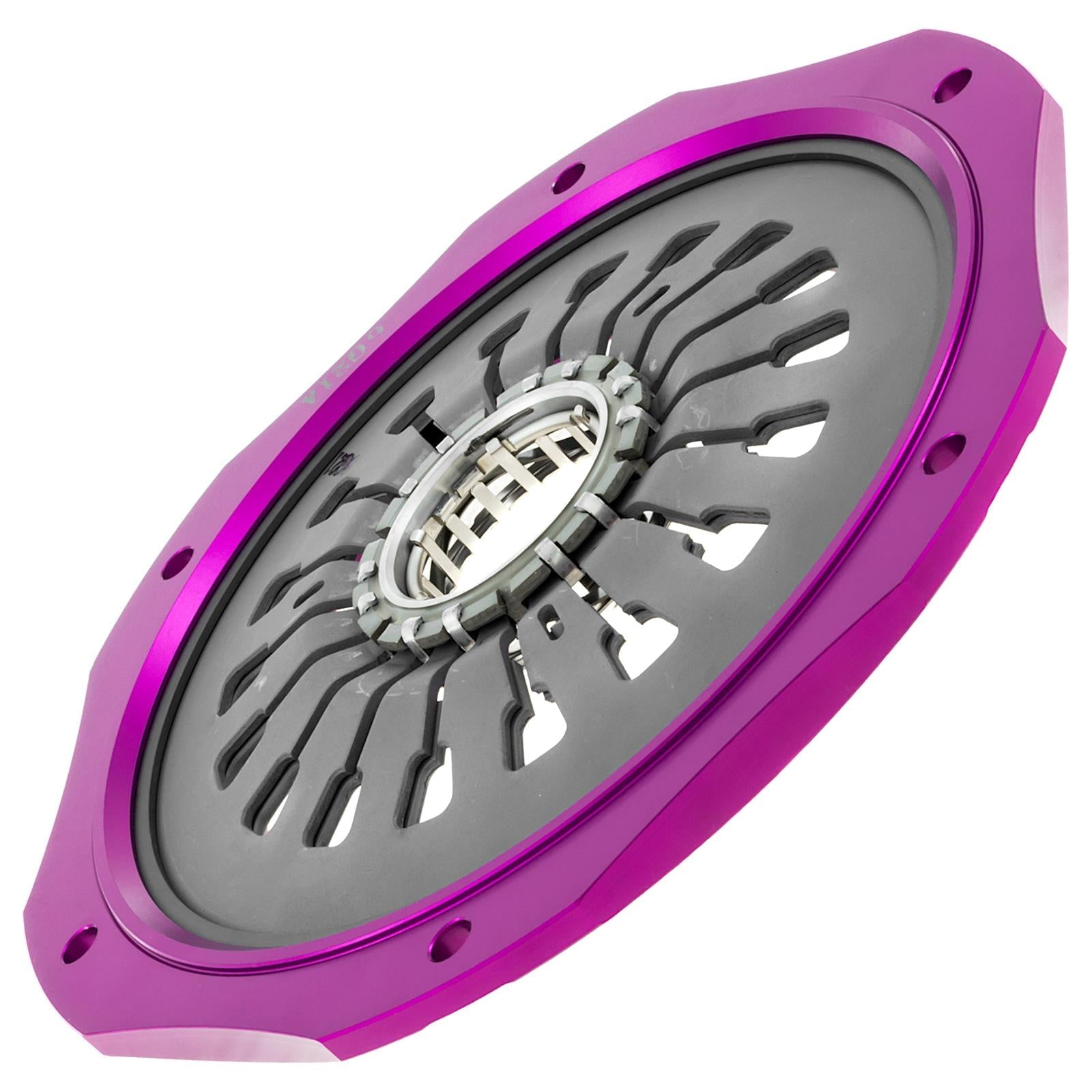 Exedy Clutch USA Clutch Kits CM19H