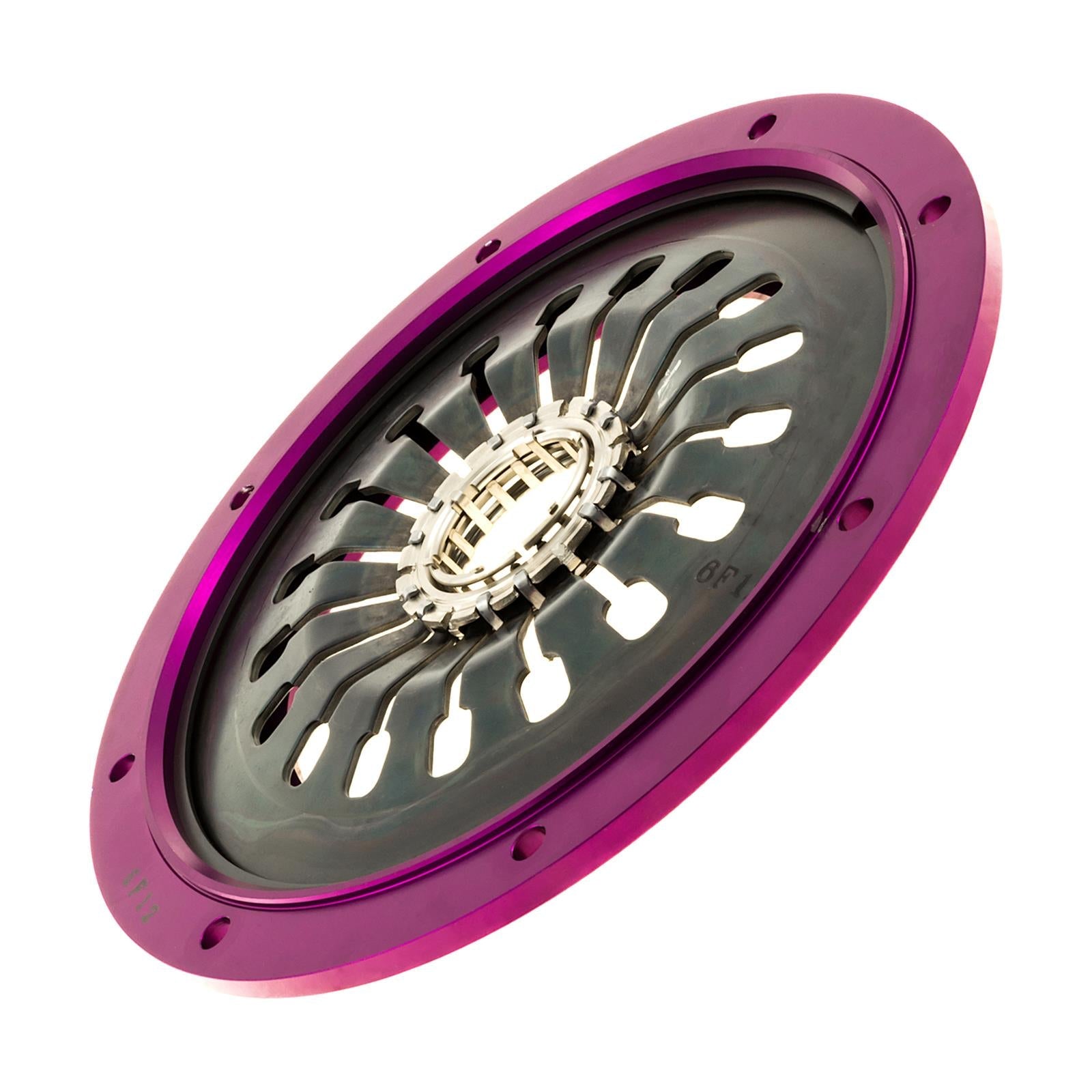 Exedy Clutch USA Clutch Kits CM20S