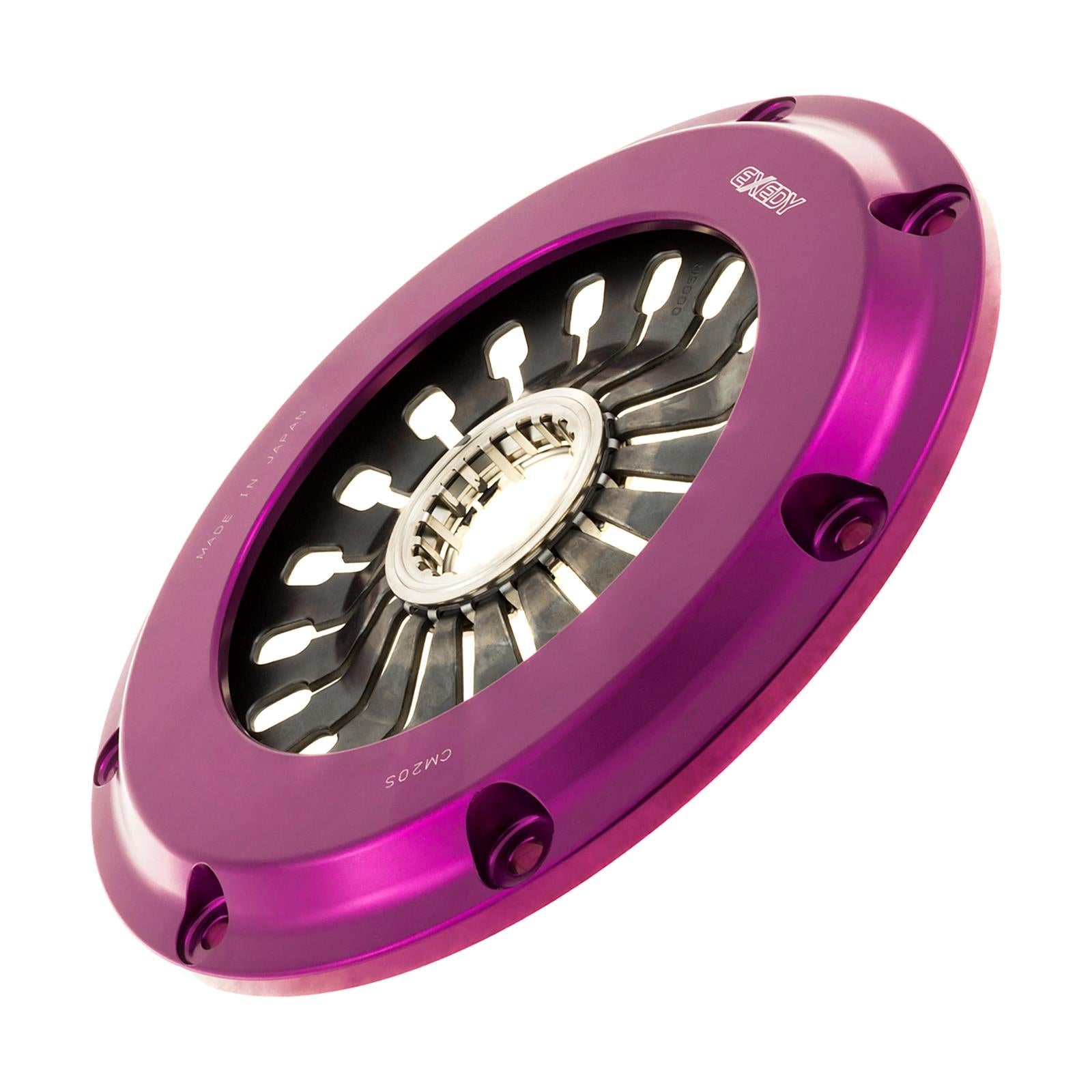 Exedy Clutch USA Clutch Kits CM20S