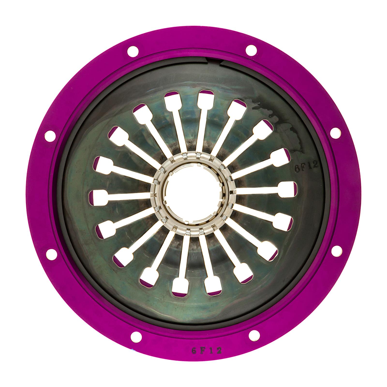 Exedy Clutch USA Clutch Kits CM20S