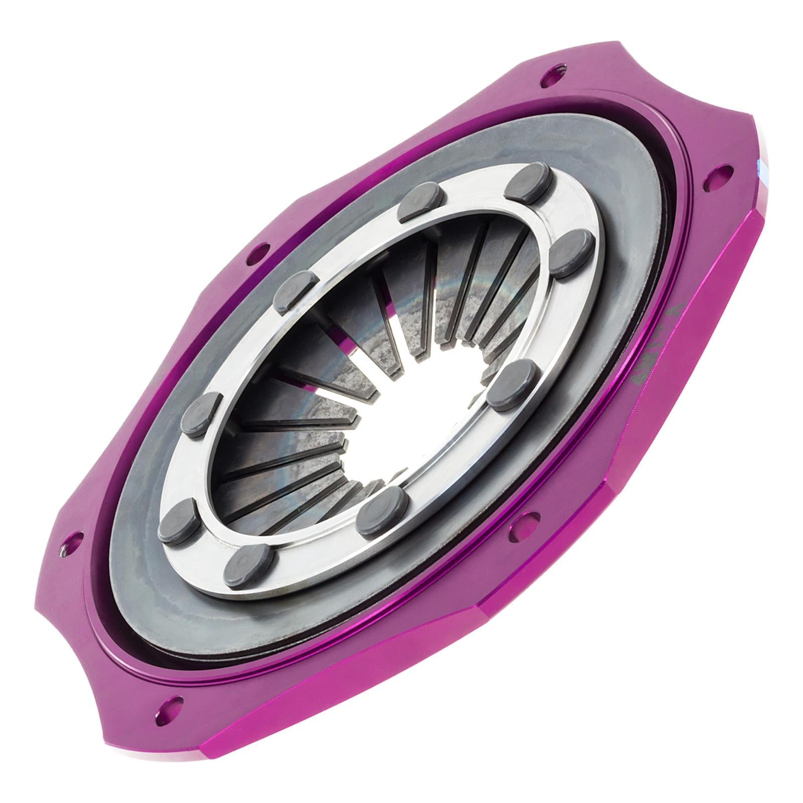 Exedy Clutch USA Clutch Kits CM28S