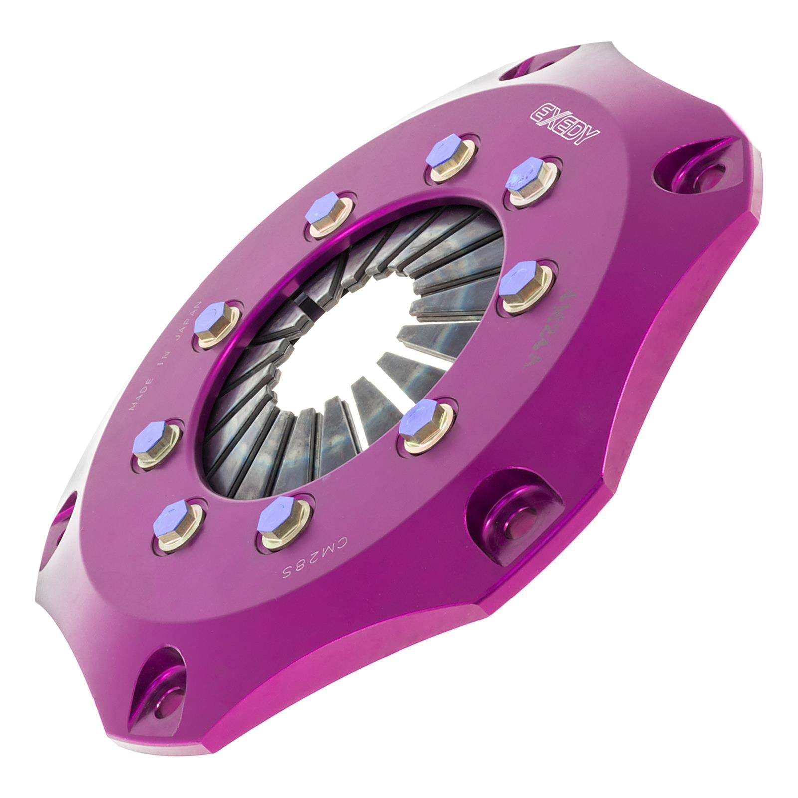 Exedy Clutch USA Clutch Kits CM28S