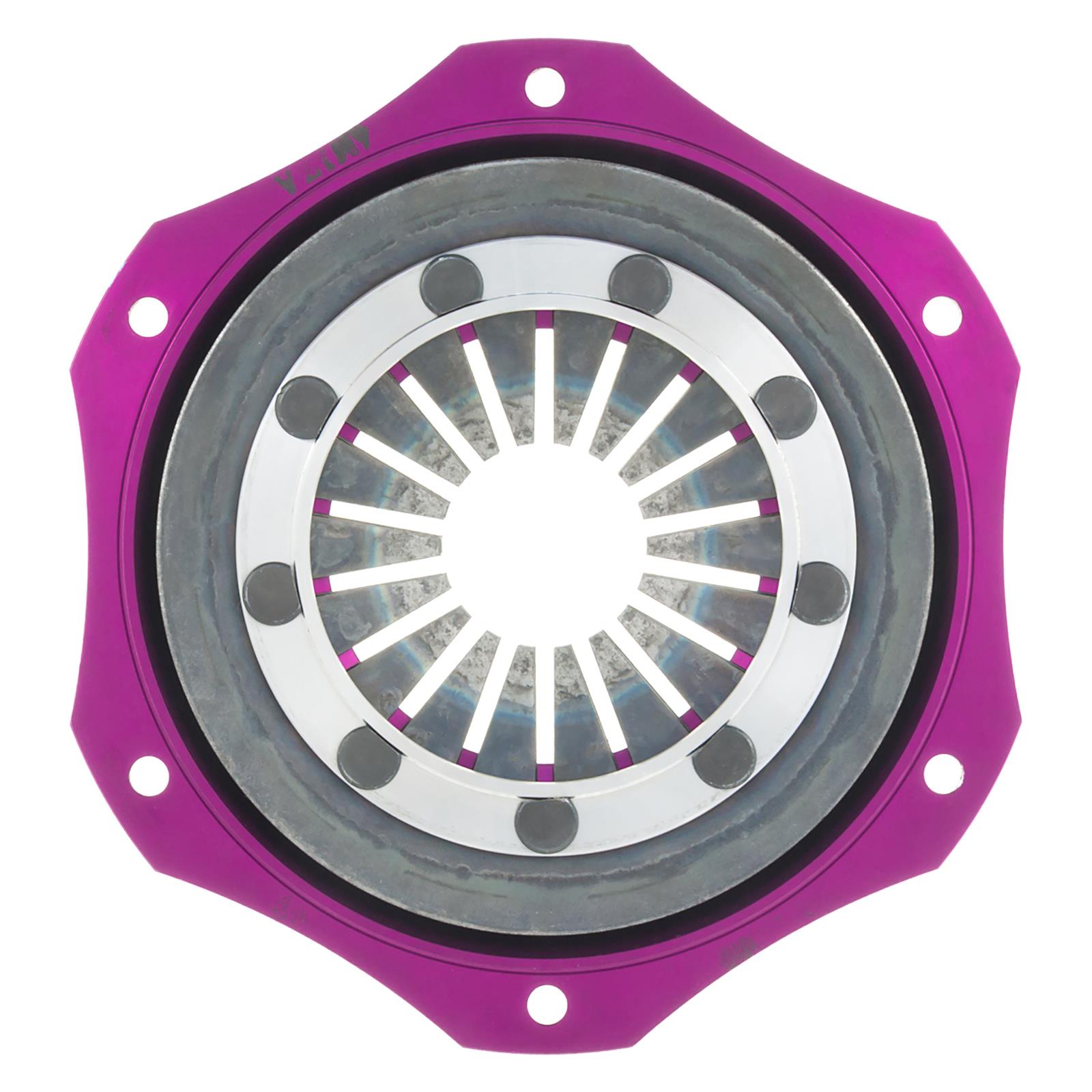 Exedy Clutch USA Clutch Kits CM28S