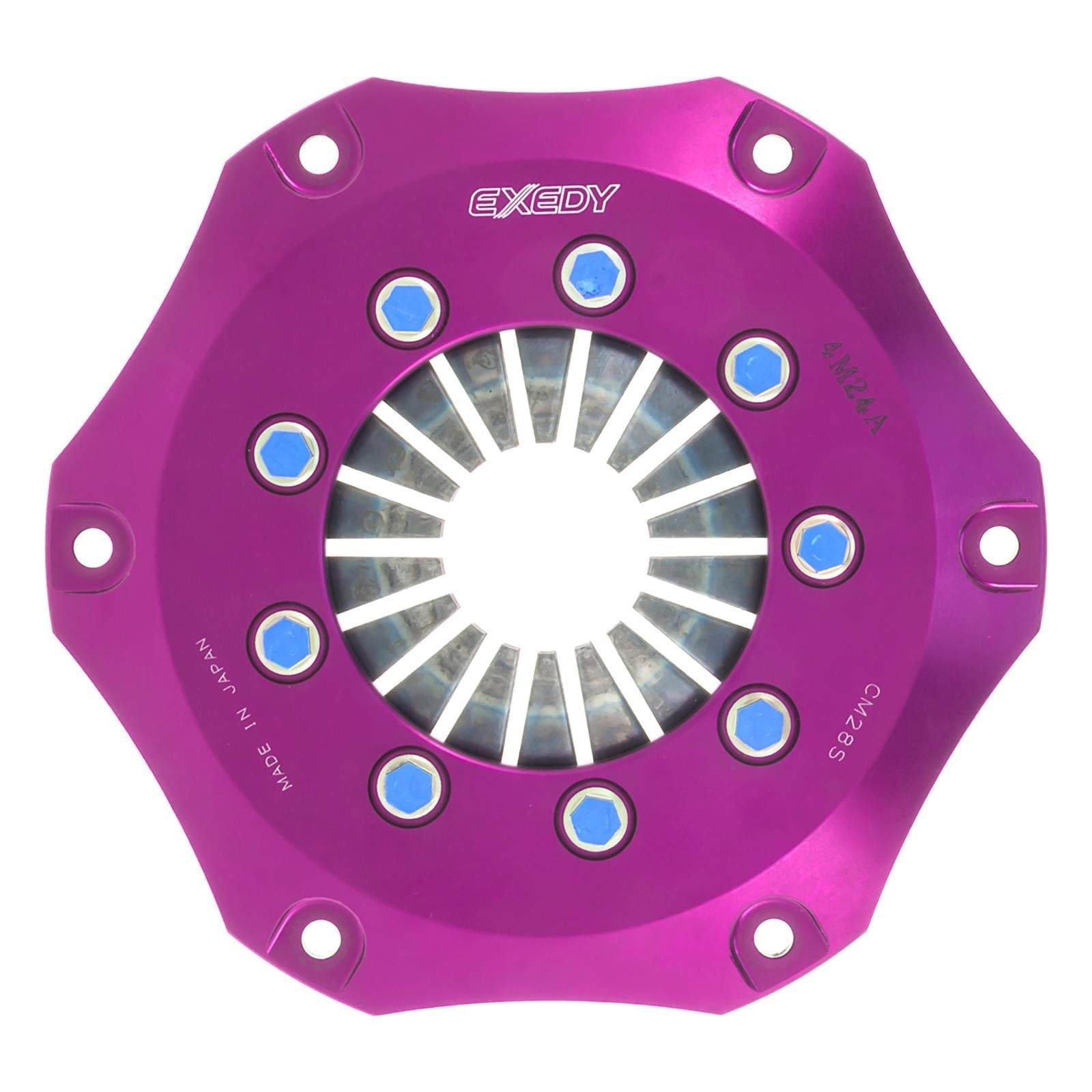 Exedy Clutch USA Clutch Kits CM28S