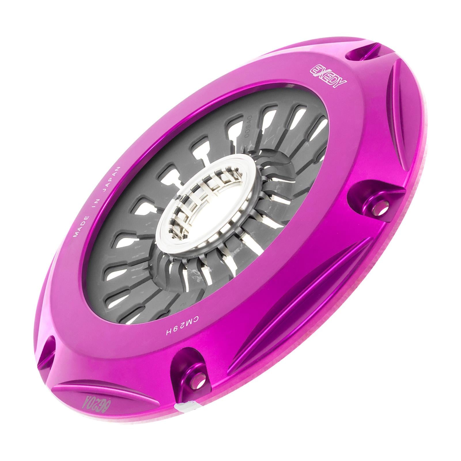 Exedy Clutch USA Clutch Kits CM29H