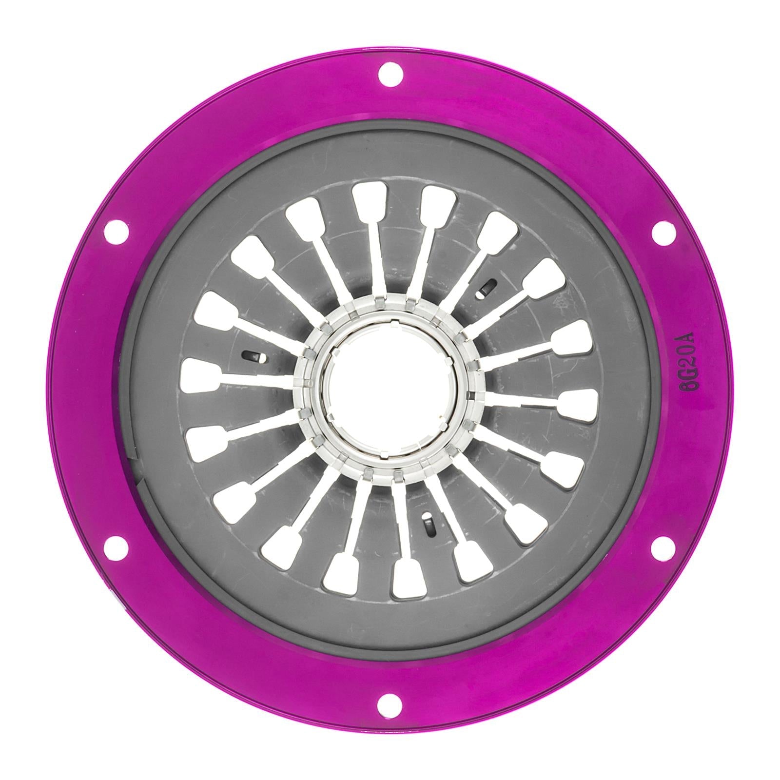 Exedy Clutch USA Clutch Kits CM29H