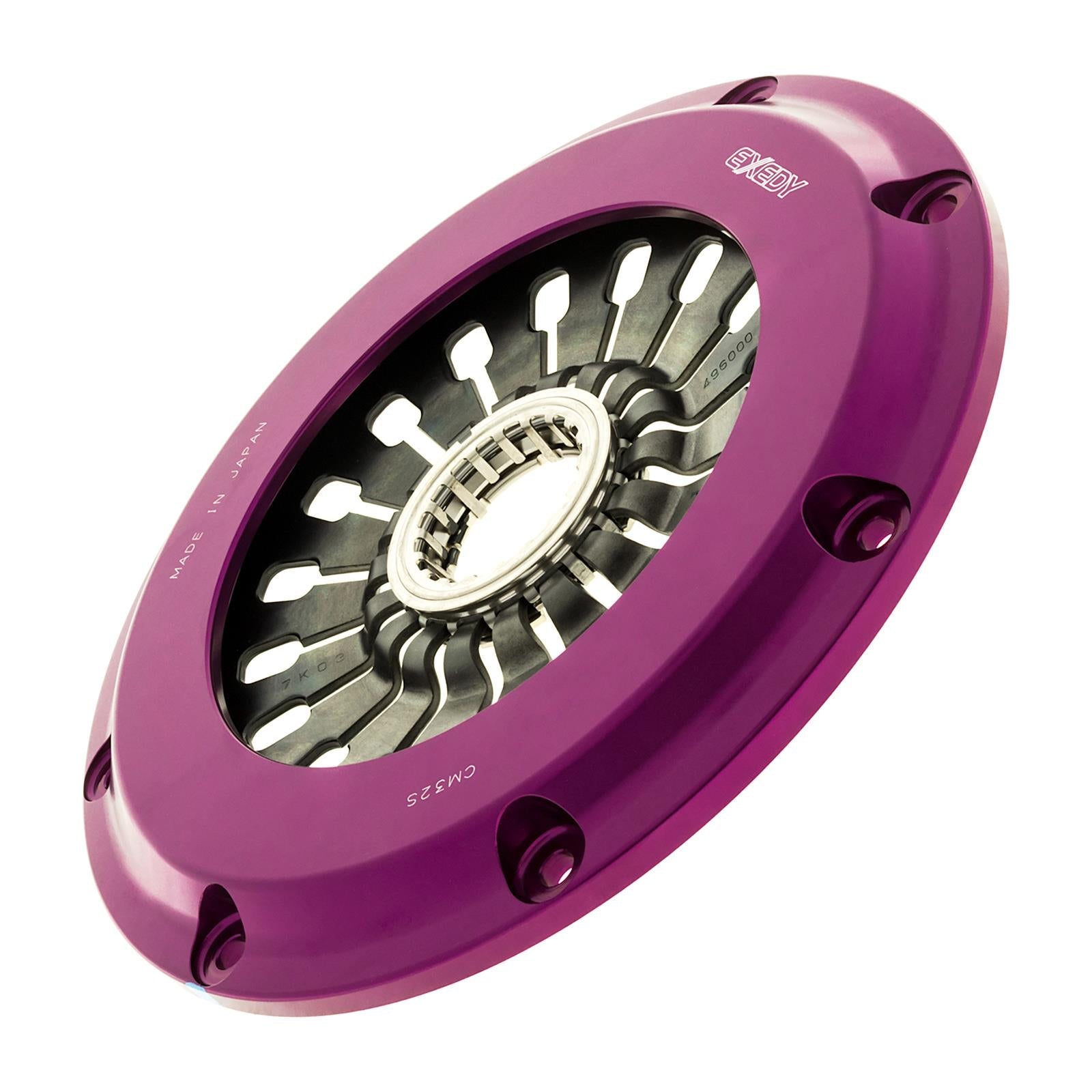 Exedy Clutch USA Clutch Kits CM32S