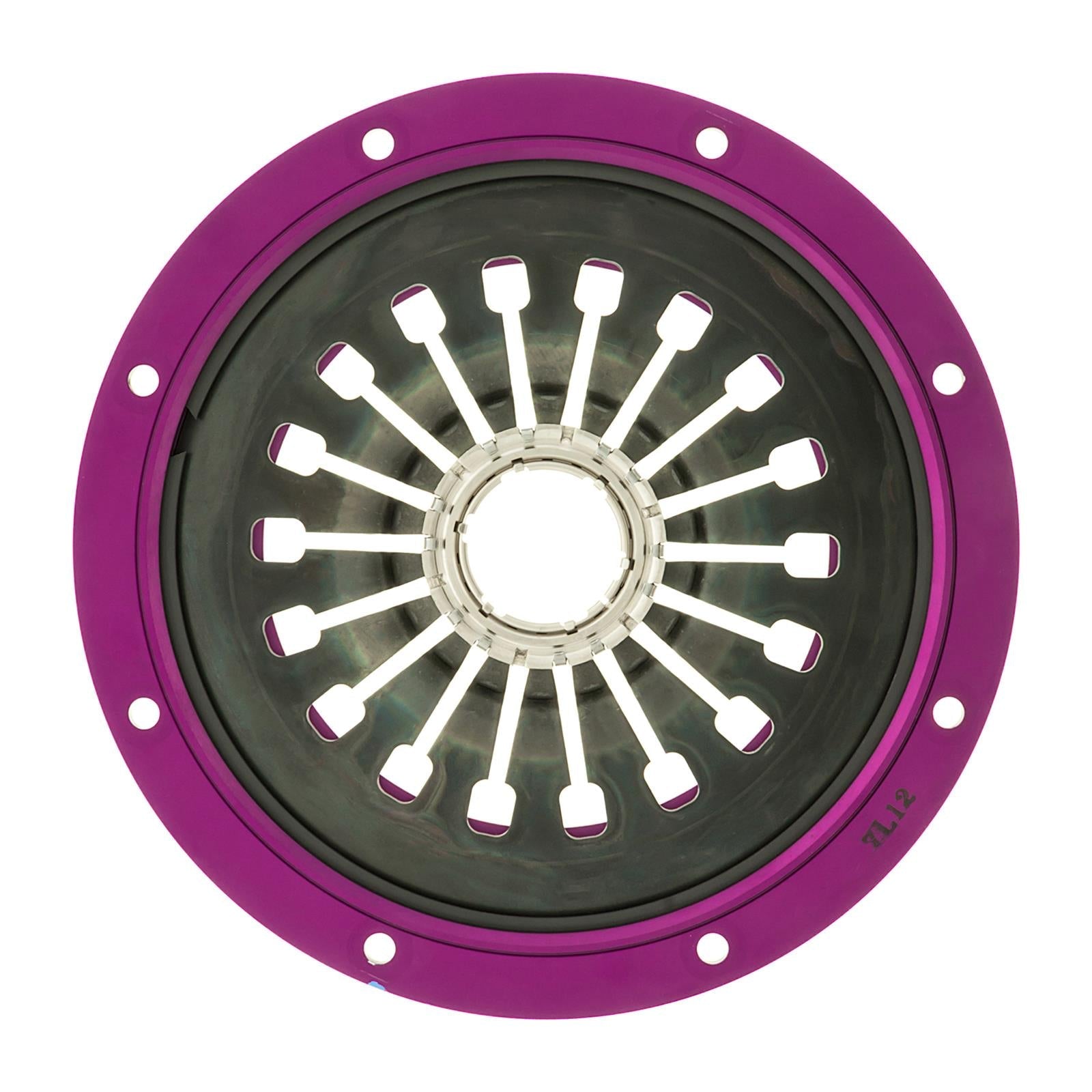 Exedy Clutch USA Clutch Kits CM32S