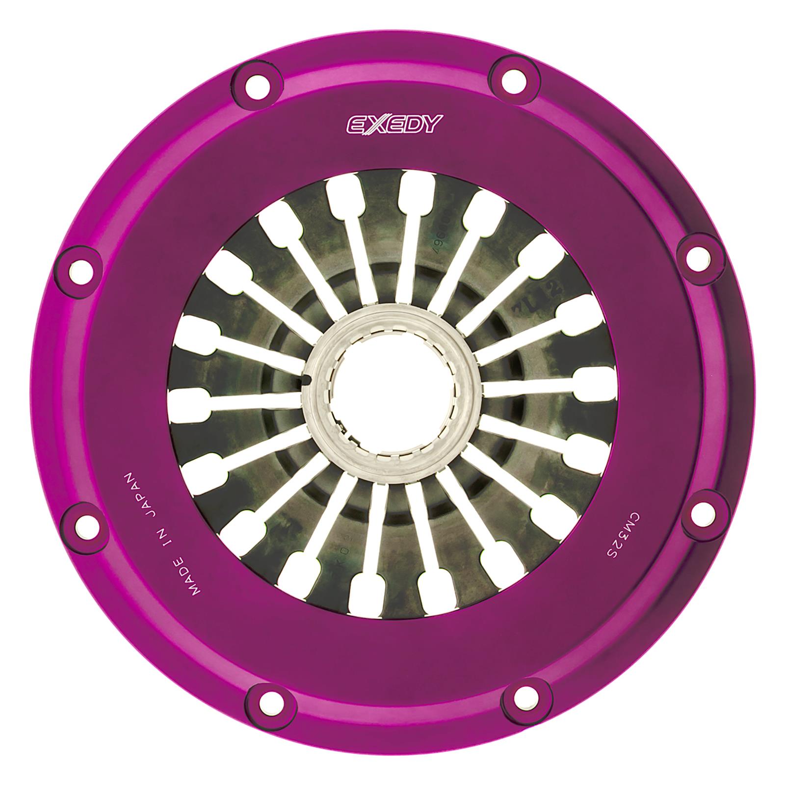 Exedy Clutch USA Clutch Kits CM32S