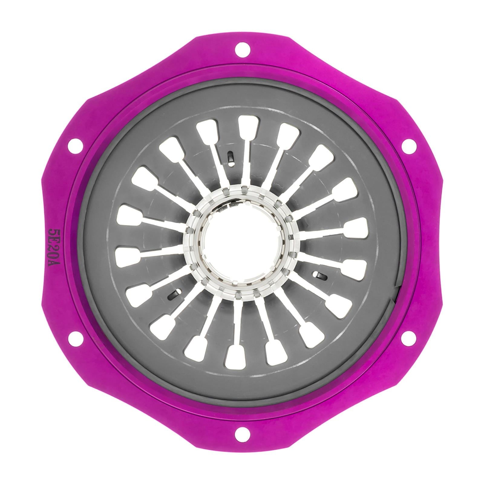 Exedy Clutch USA Clutch Kits CM34S