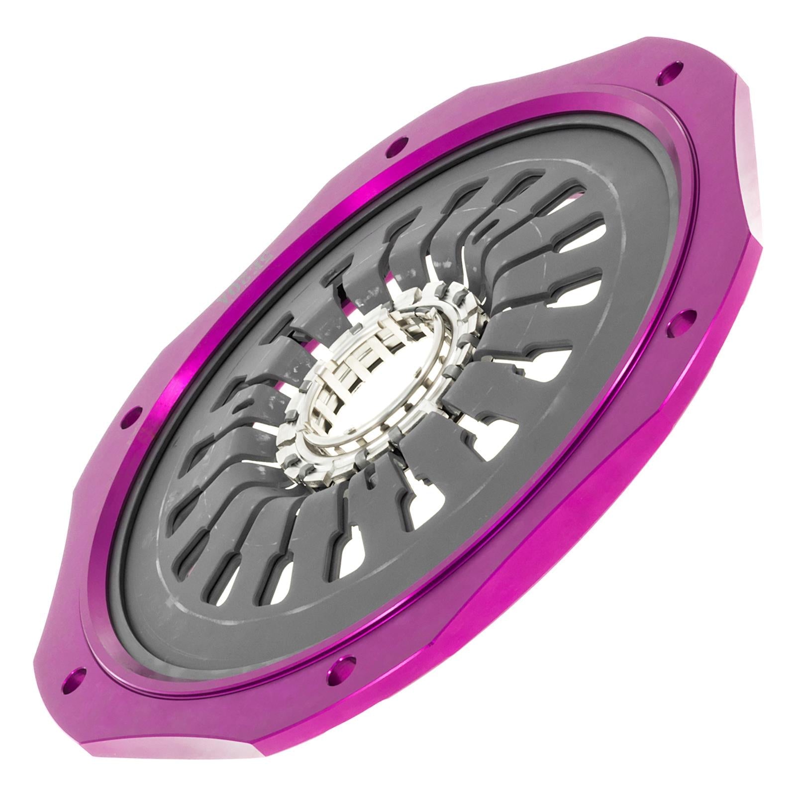 Exedy Clutch USA Clutch Kits CM34S