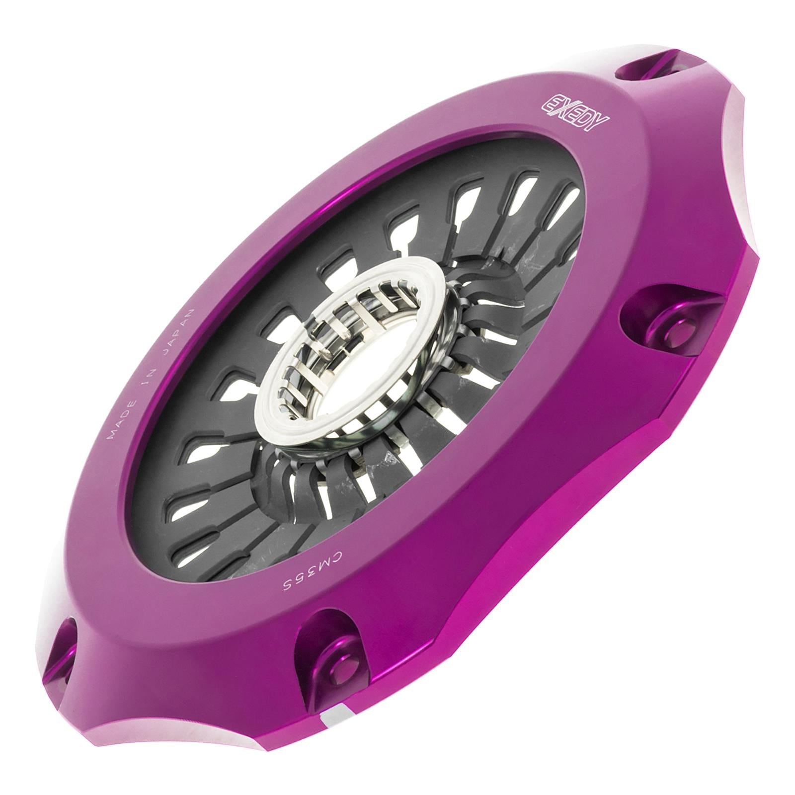 Exedy Clutch USA Clutch Kits CM35S