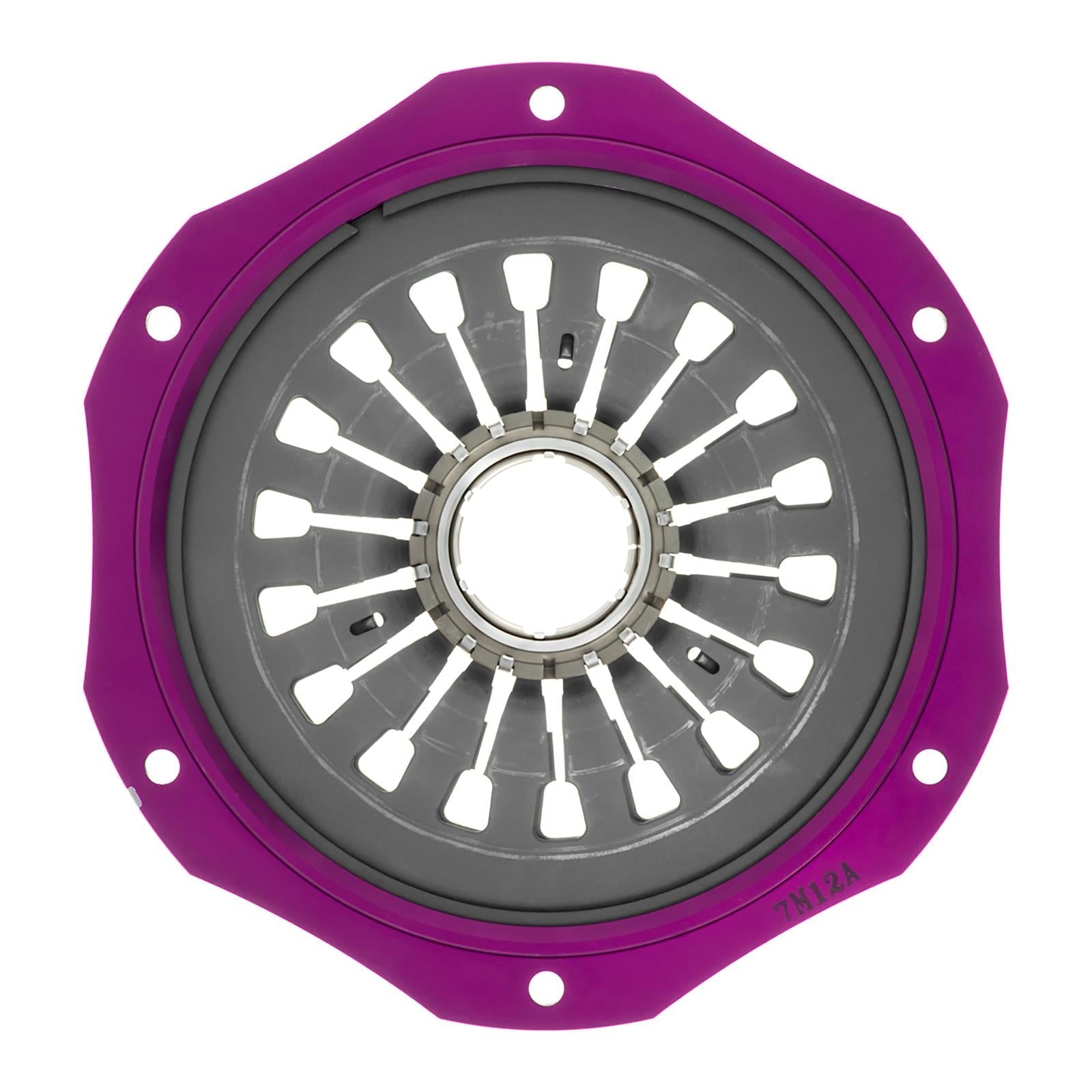 Exedy Clutch USA Clutch Kits CM35S