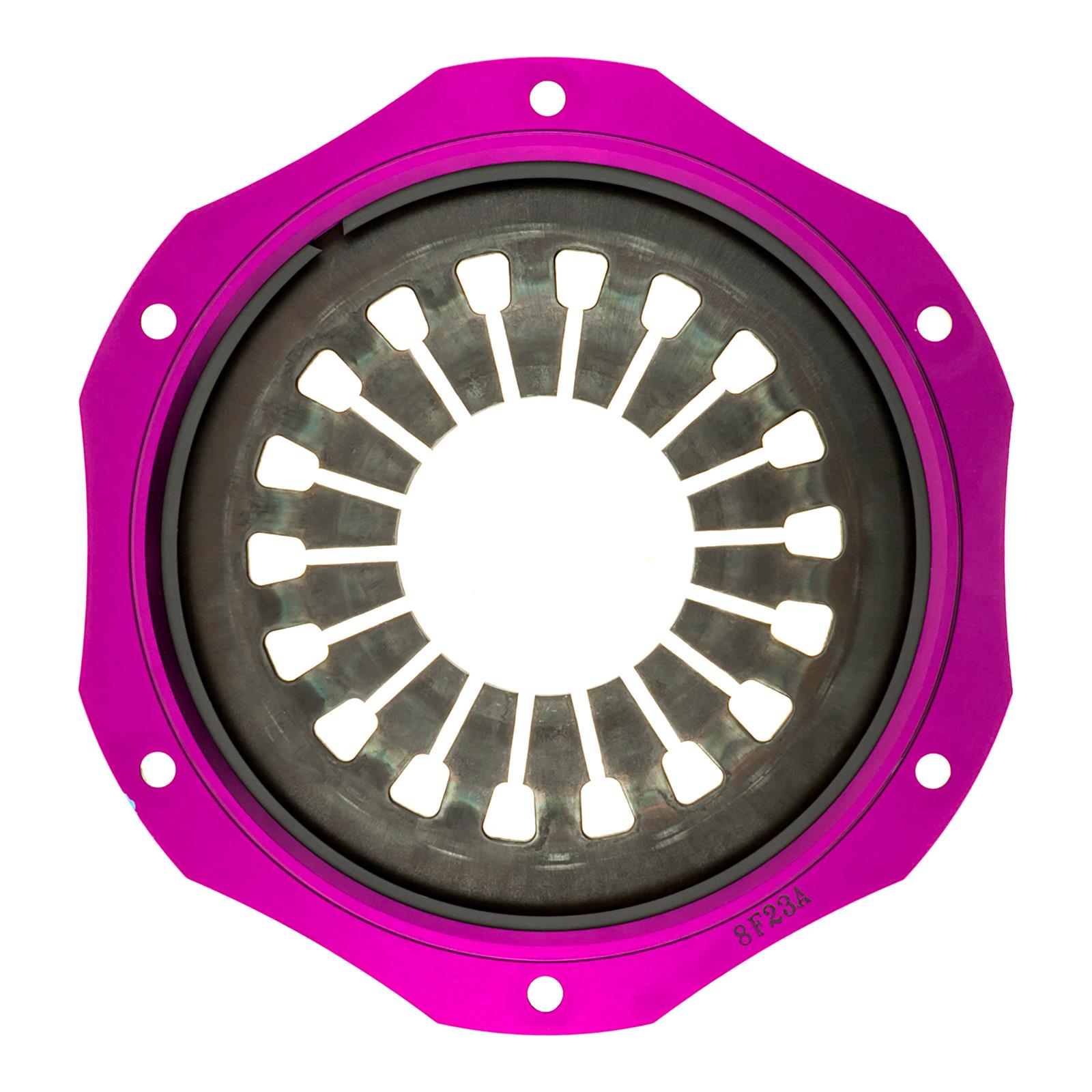 Exedy Clutch USA Clutch Kits CM36S