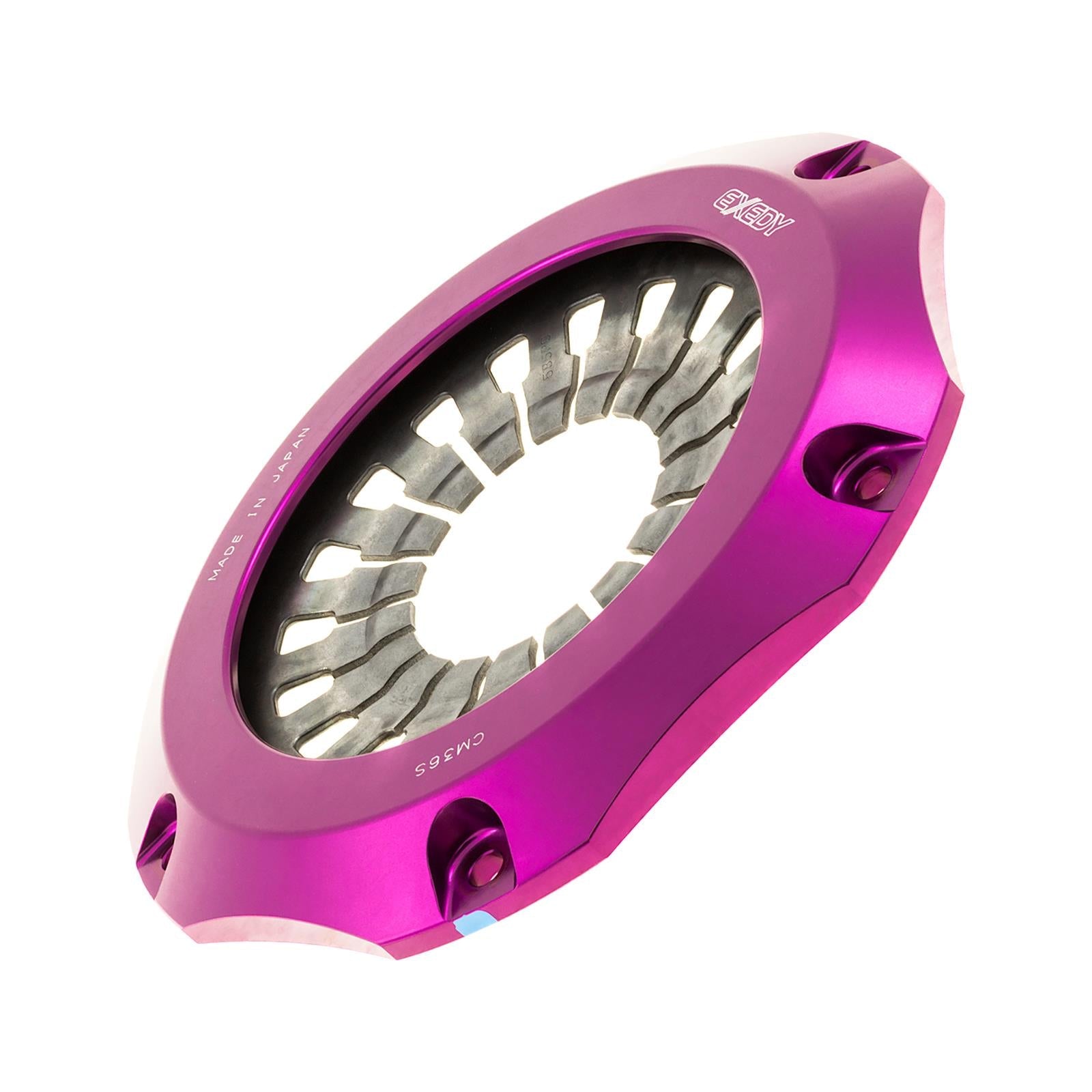 Exedy Clutch USA Clutch Kits CM36S