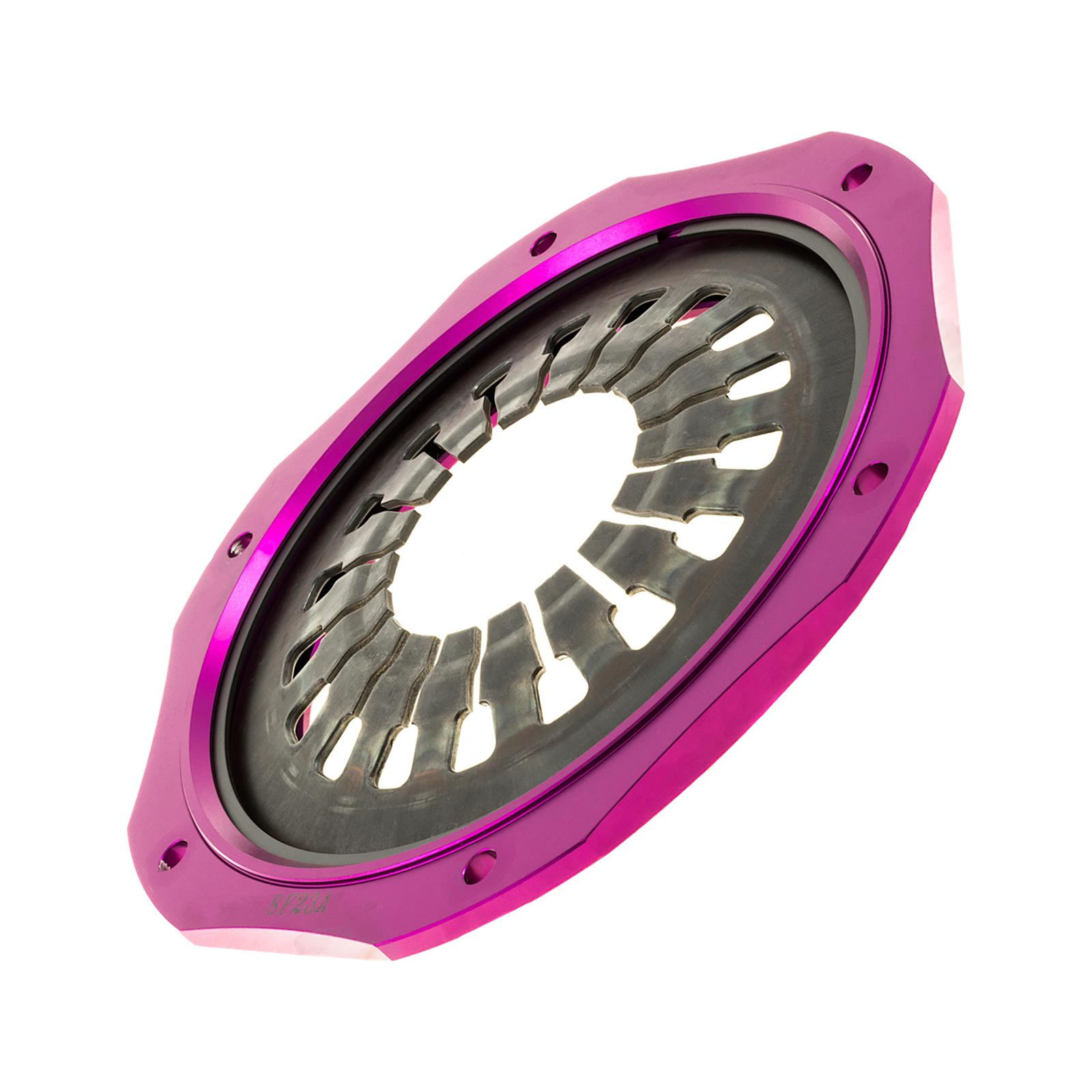 Exedy Clutch USA Clutch Kits CM36S