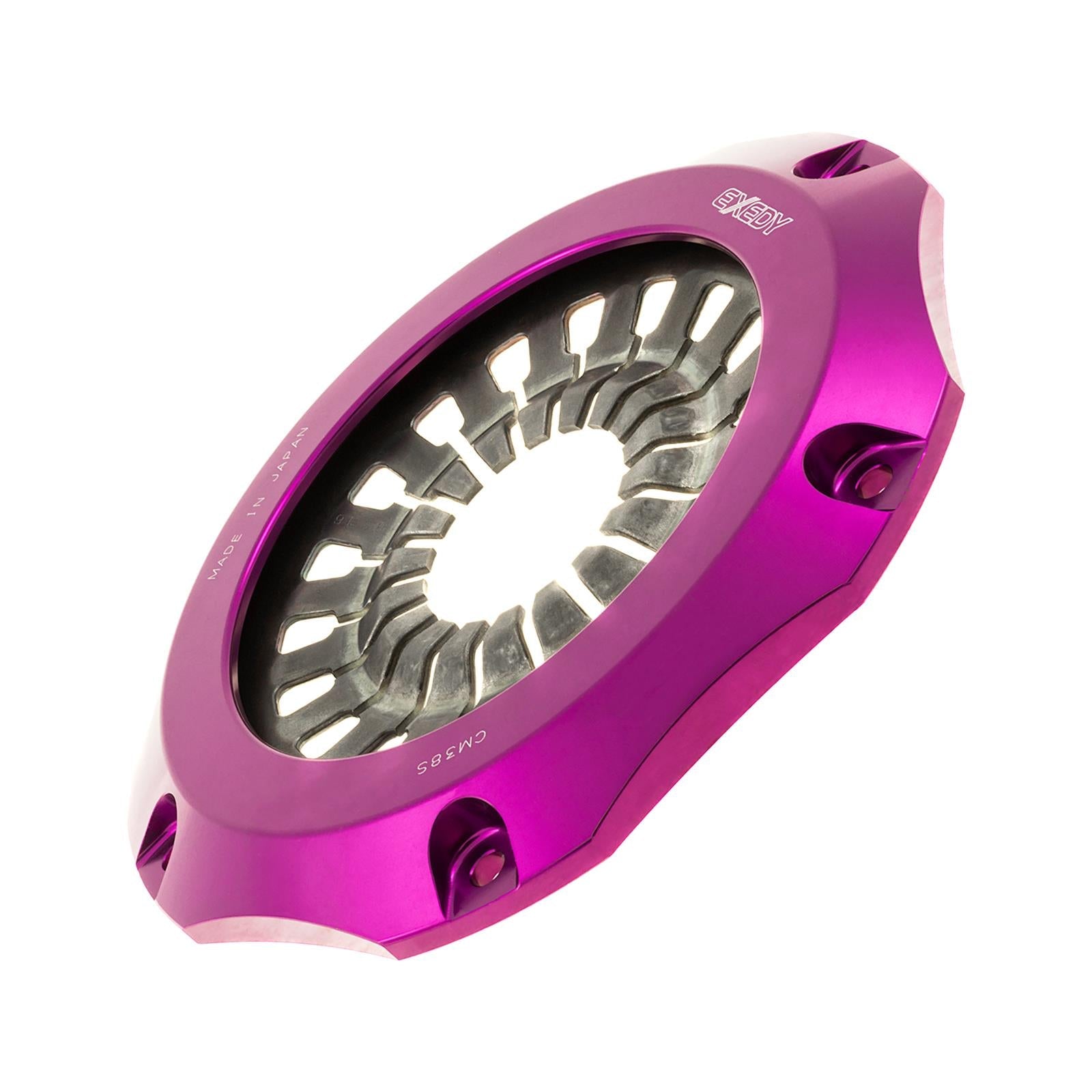 Exedy Clutch USA Clutch Kits CM38S