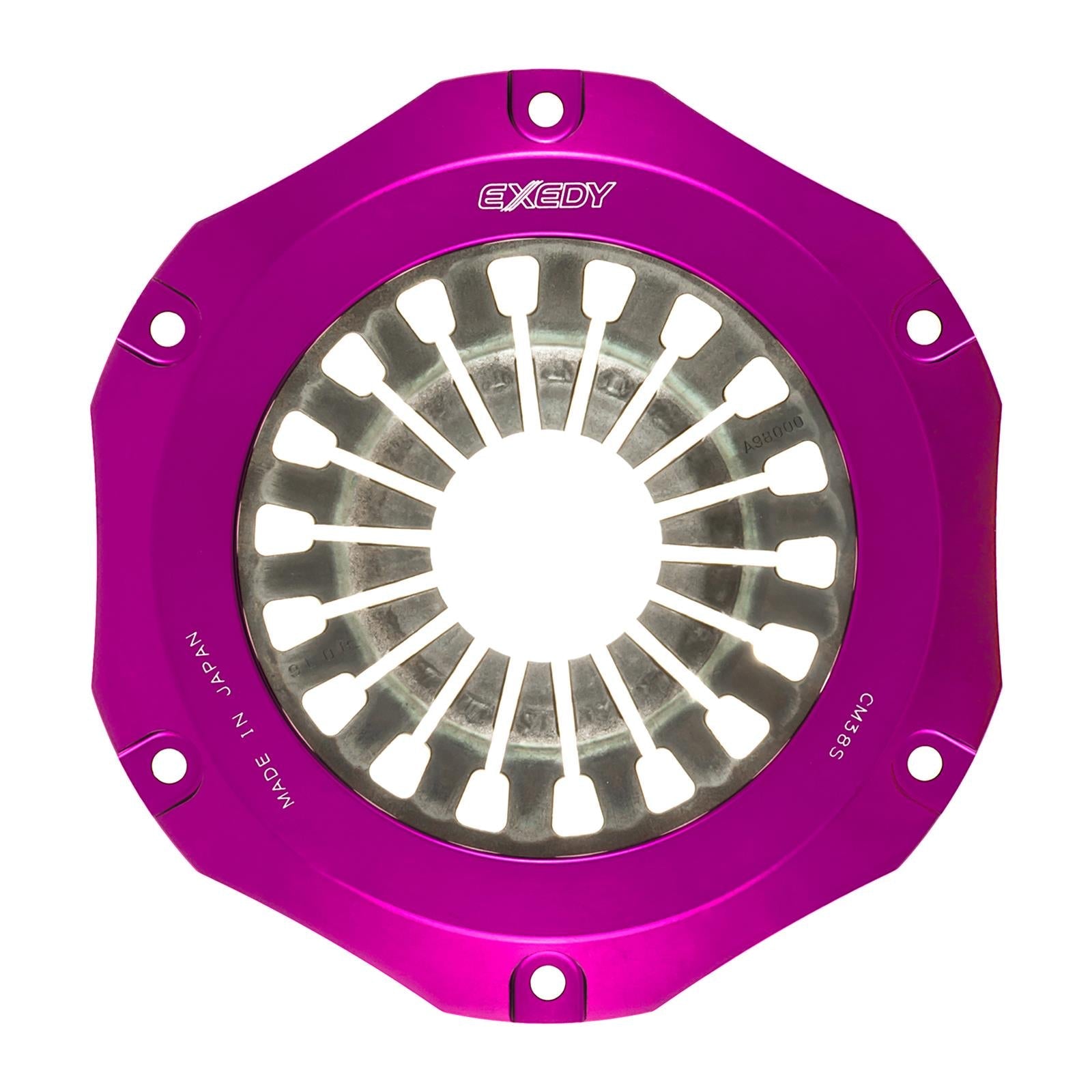 Exedy Clutch USA Clutch Kits CM38S