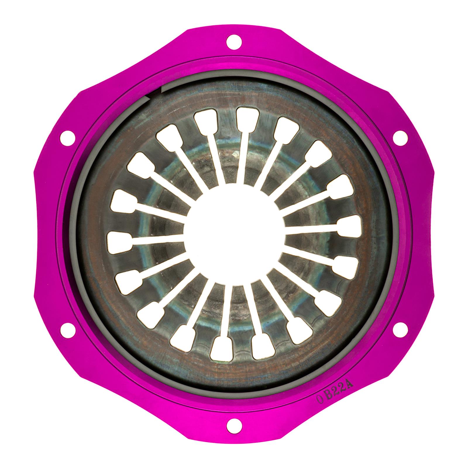 Exedy Clutch USA Clutch Kits CM38S