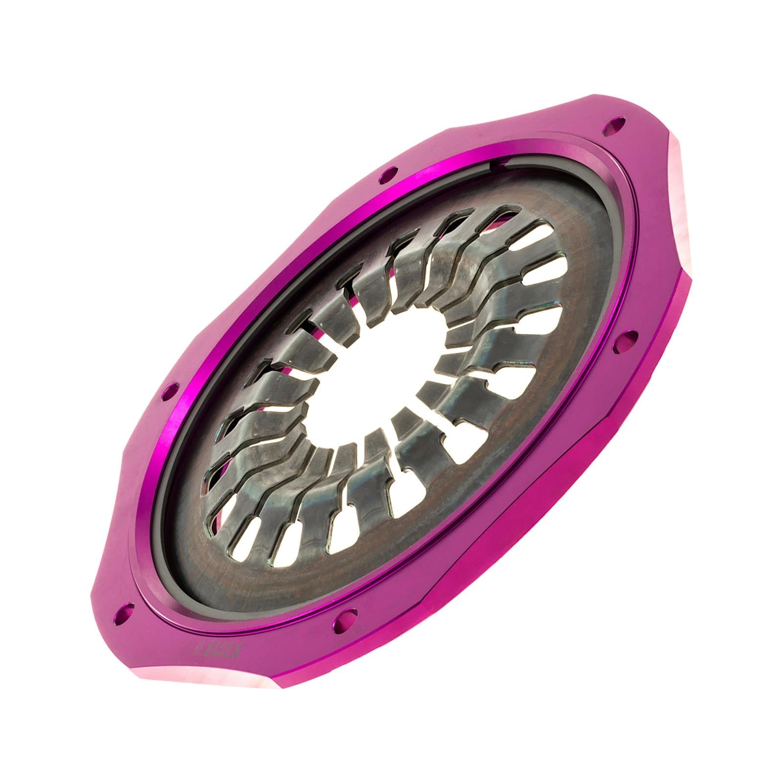 Exedy Clutch USA Clutch Kits CM38S