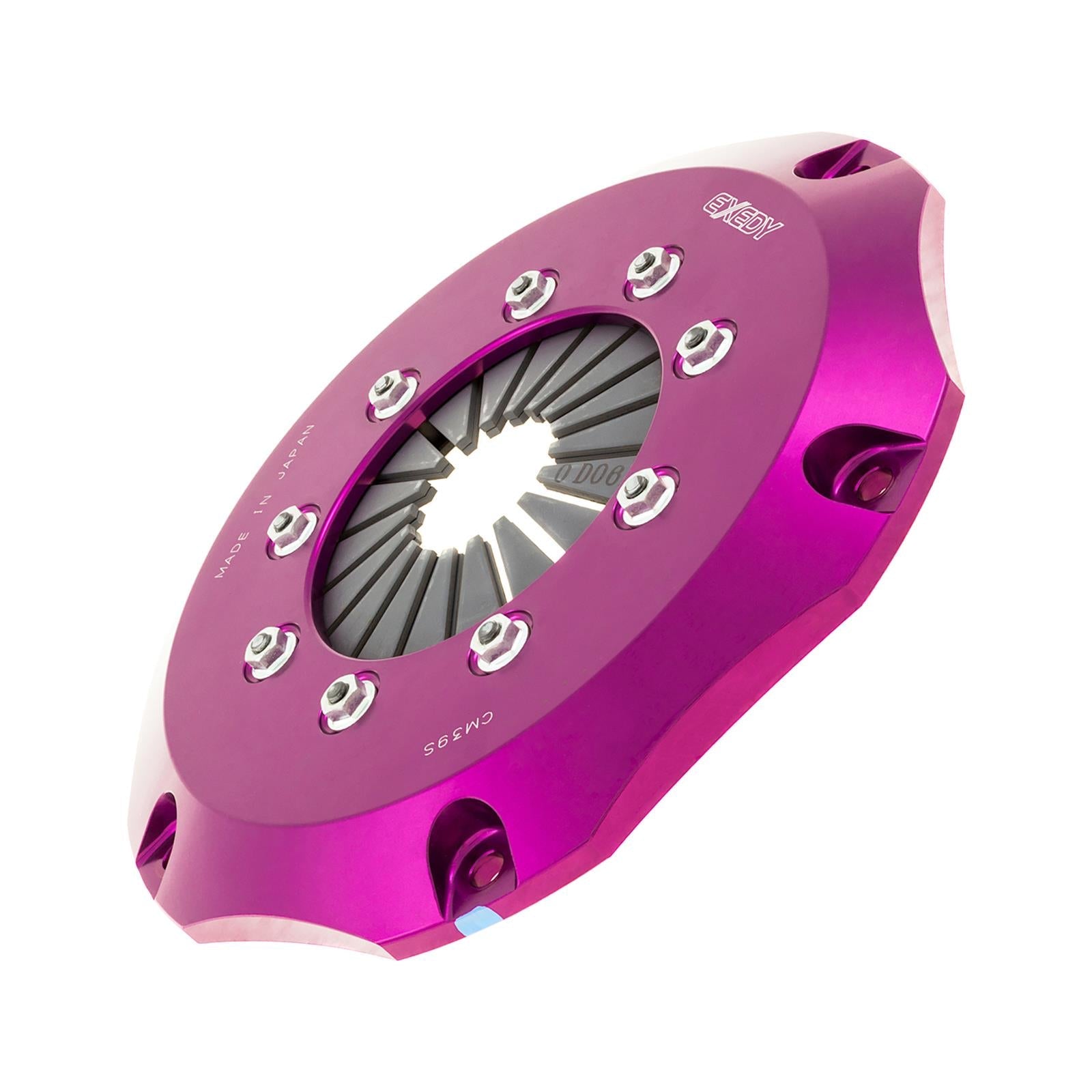 Exedy Clutch USA Clutch Kits CM39S