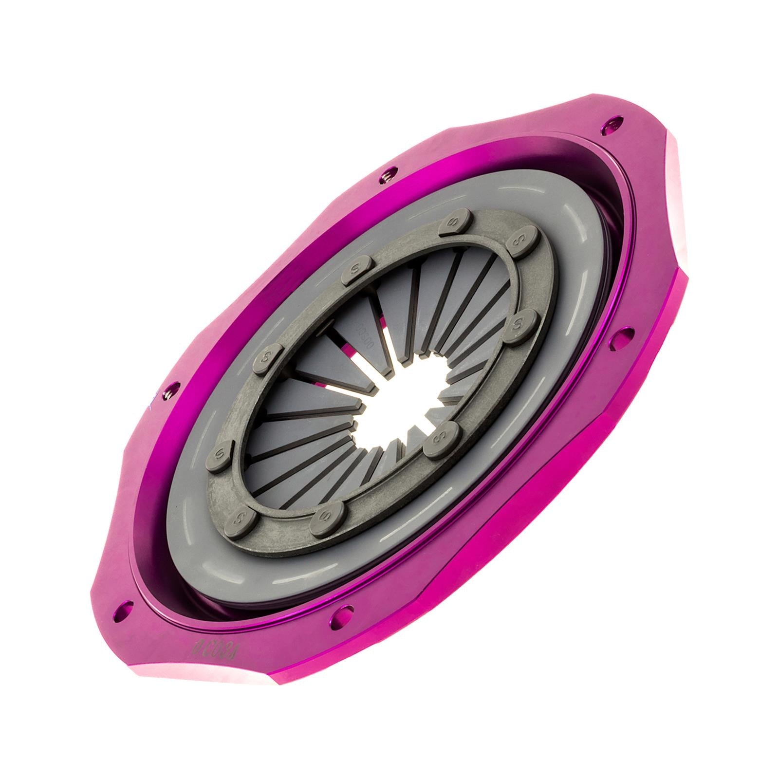 Exedy Clutch USA Clutch Kits CM39S