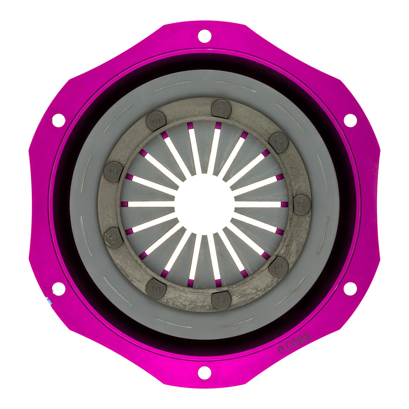 Exedy Clutch USA Clutch Kits CM39S